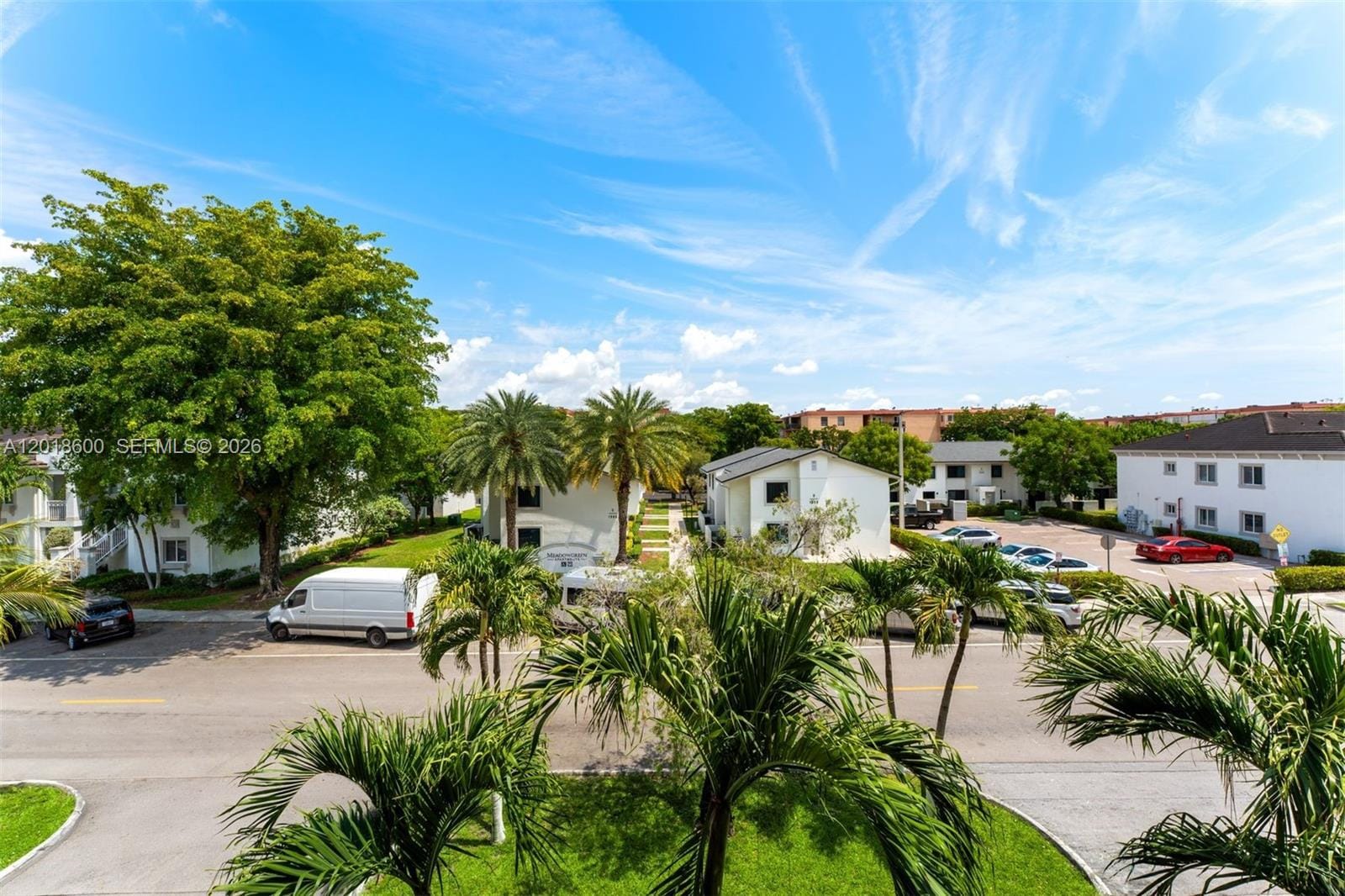 1900 W 54th Street 220, Hialeah, FL 33012 photo 16