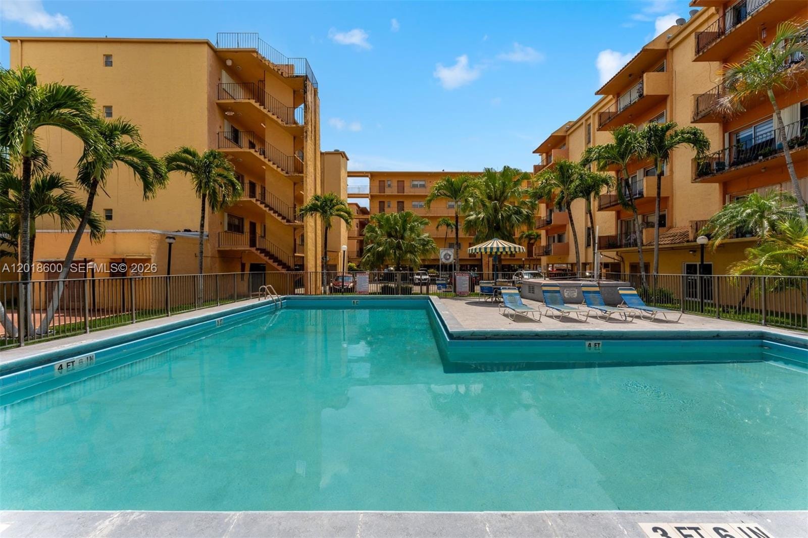 1900 W 54th Street 220, Hialeah, FL 33012 photo 17