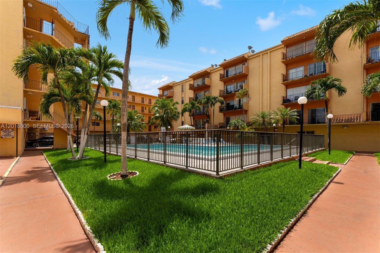 1900 W 54th Street 220, Hialeah, FL 33012 photo 18