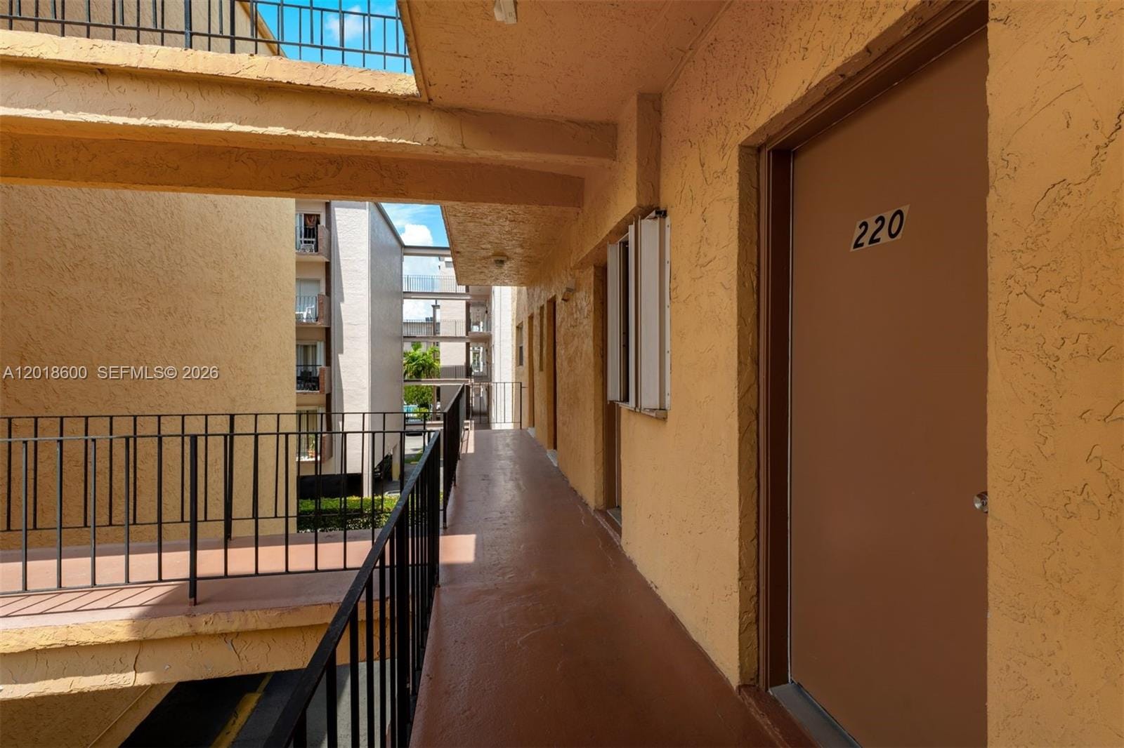 1900 W 54th Street 220, Hialeah, FL 33012 photo 19