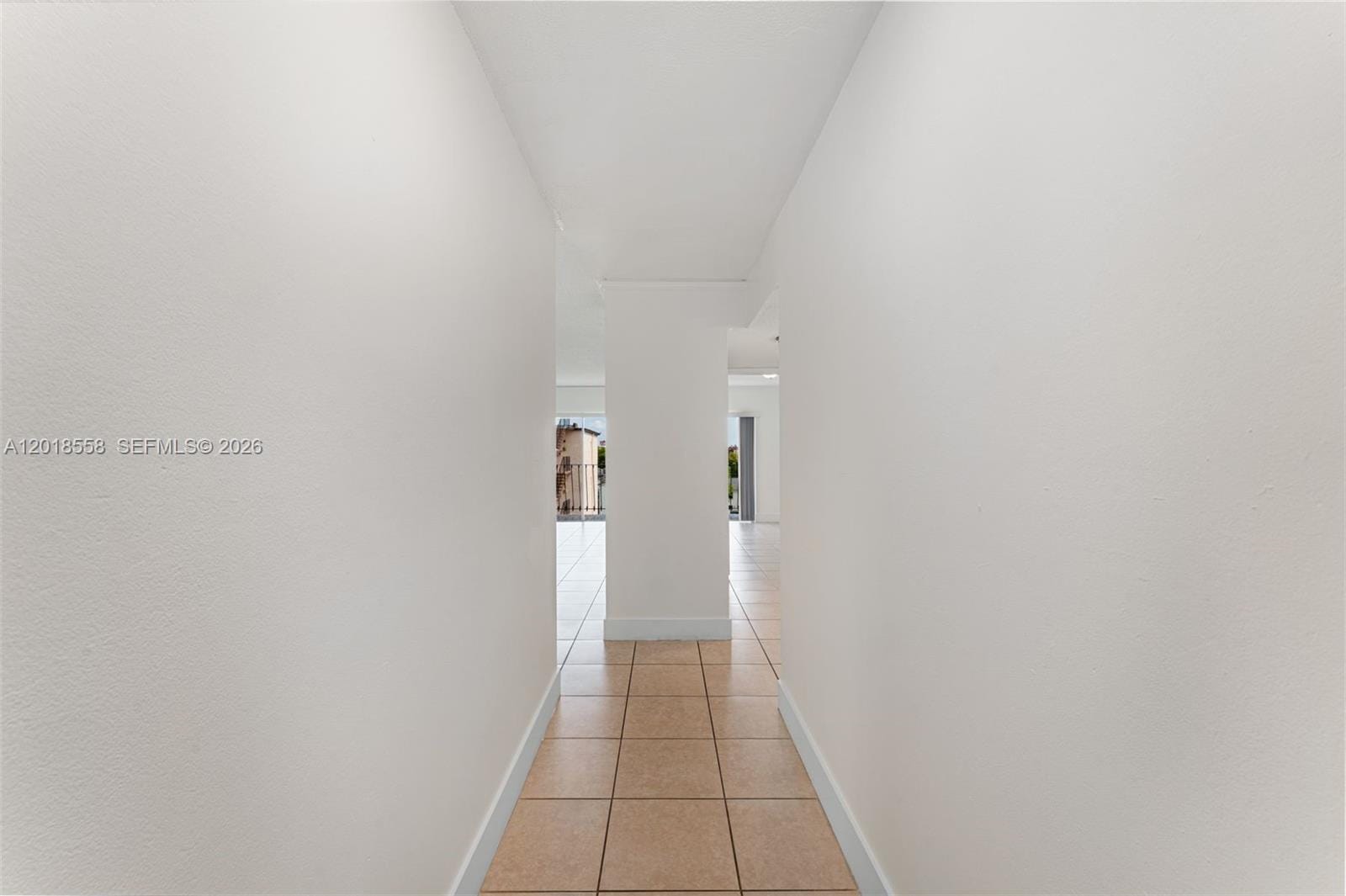 1950 W 54th Street 412 — photo 10