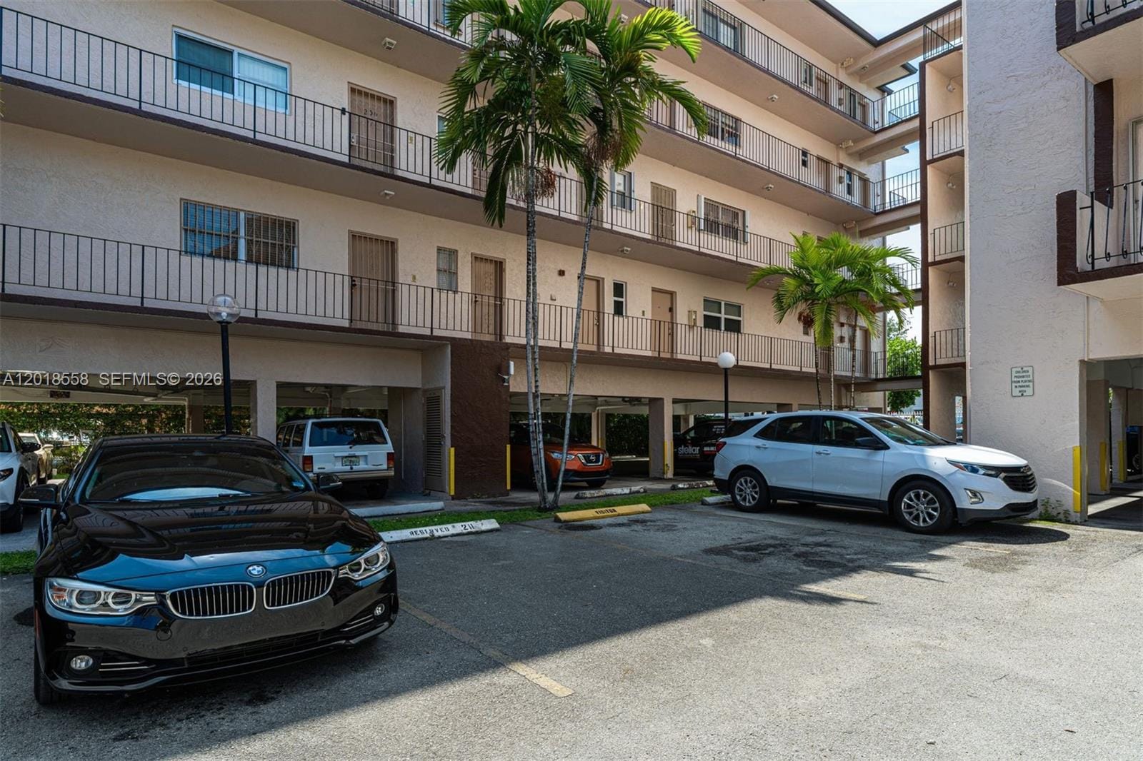 1950 W 54th Street 412, Hialeah, FL 33012 photo 13