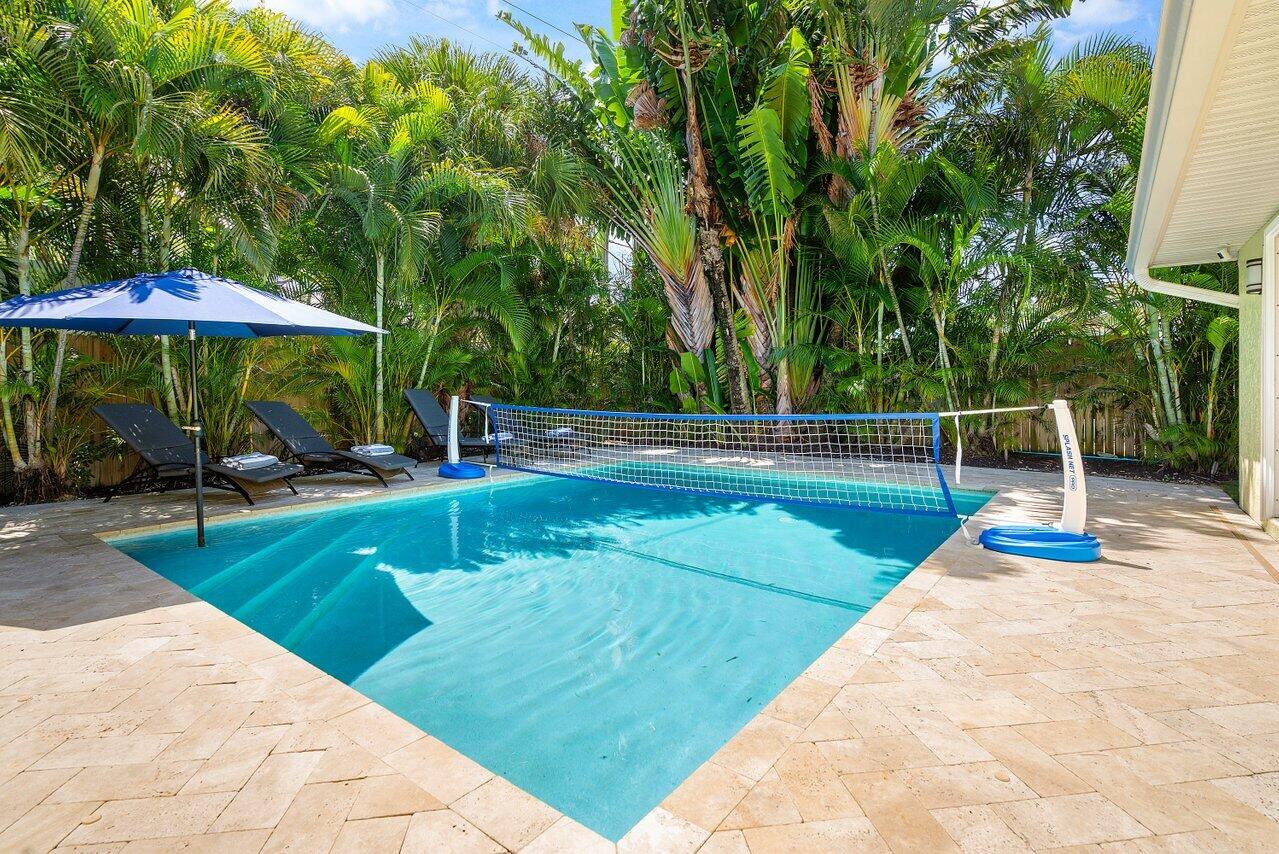 671 Lindell Boulevard, Delray Beach, FL 33444, Delray Beach