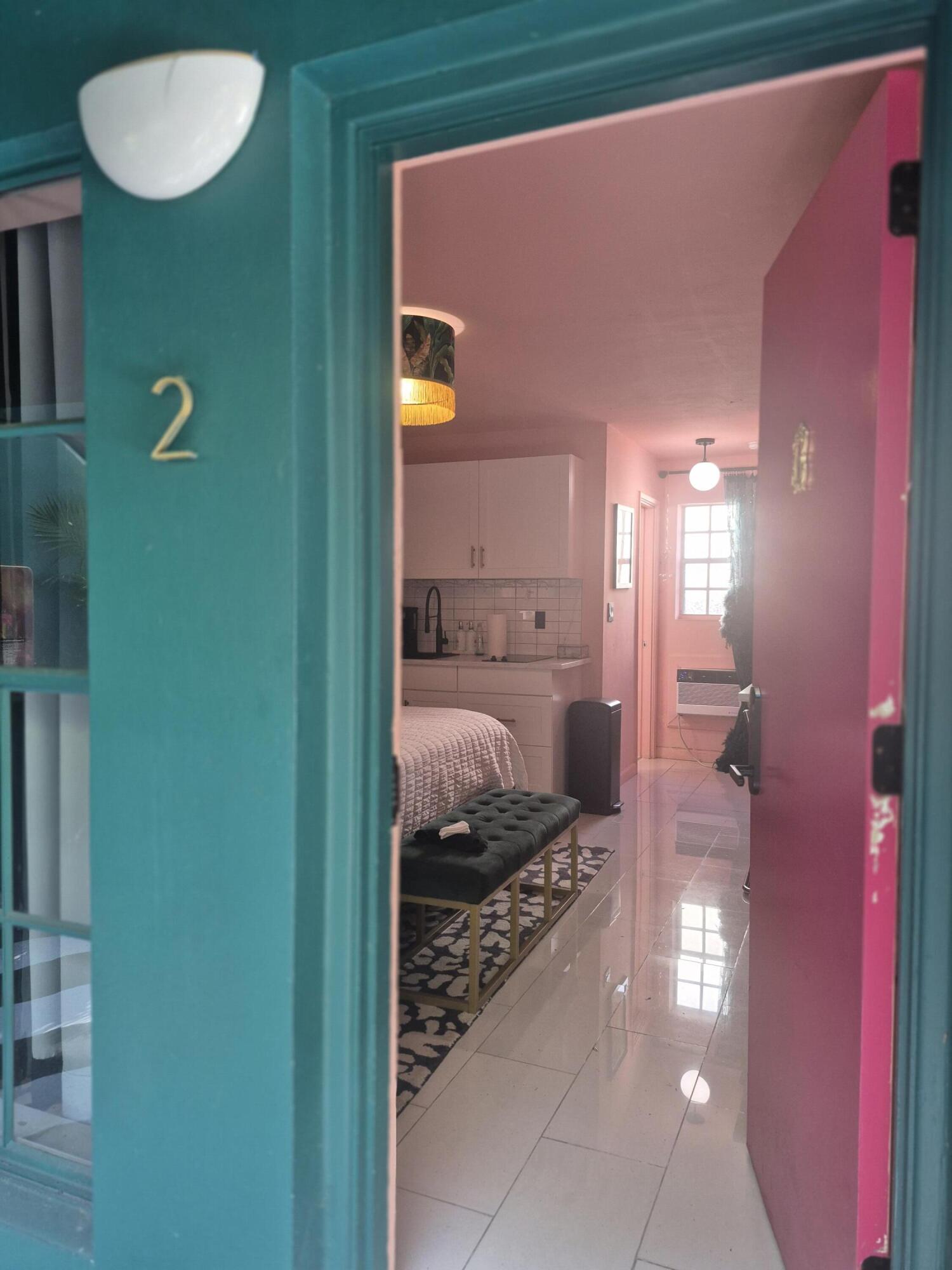 1007 SE 2nd Court 2, Fort Lauderdale, FL 33301, Fort Lauderdale