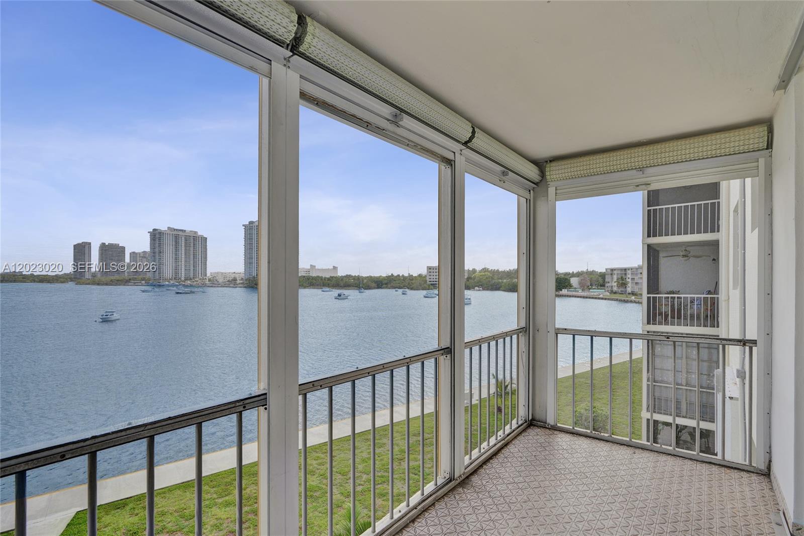 2920 Point East Drive N408, Aventura, FL 33160, Aventura