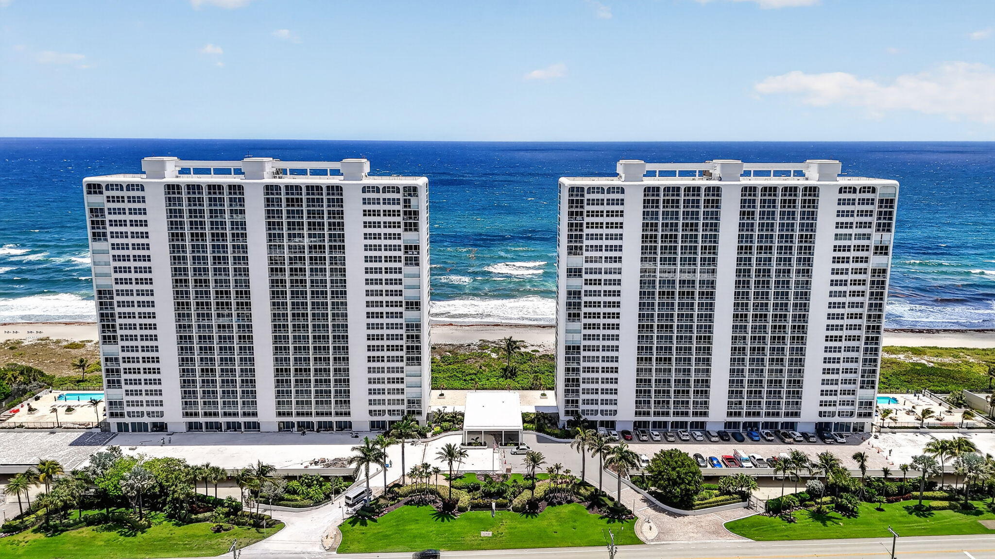 2800 S Ocean Boulevard 23c, Boca Raton, FL 33432, Boca Raton