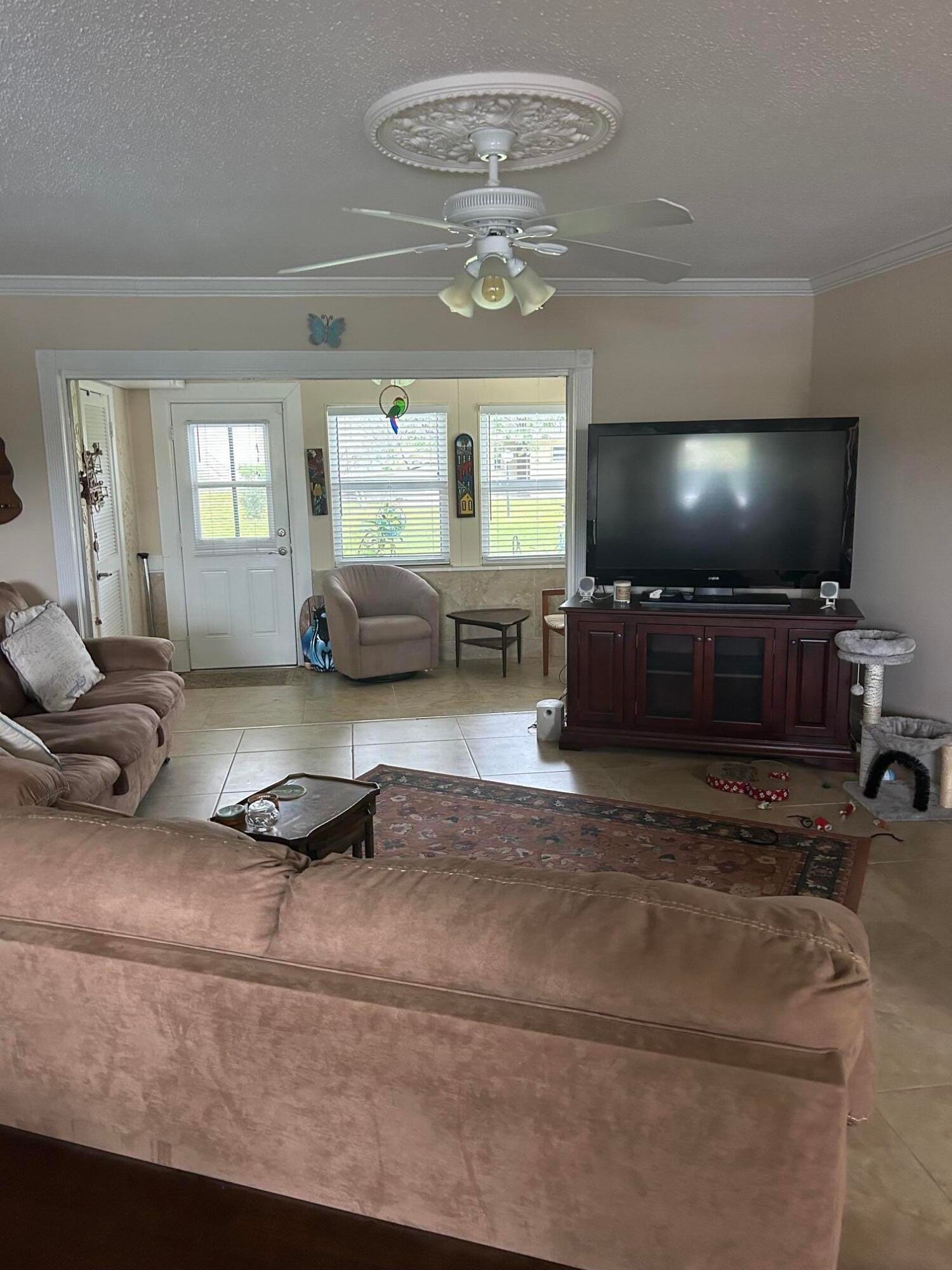 770 Lori Drive 245, Palm Springs, FL 33461 photo 2