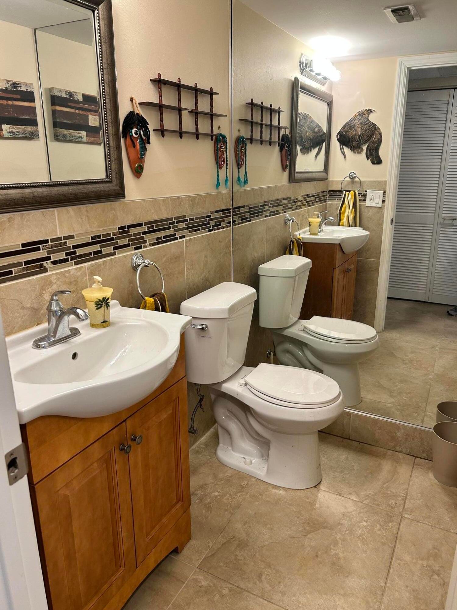 770 Lori Drive 245, Palm Springs, FL 33461 photo 11
