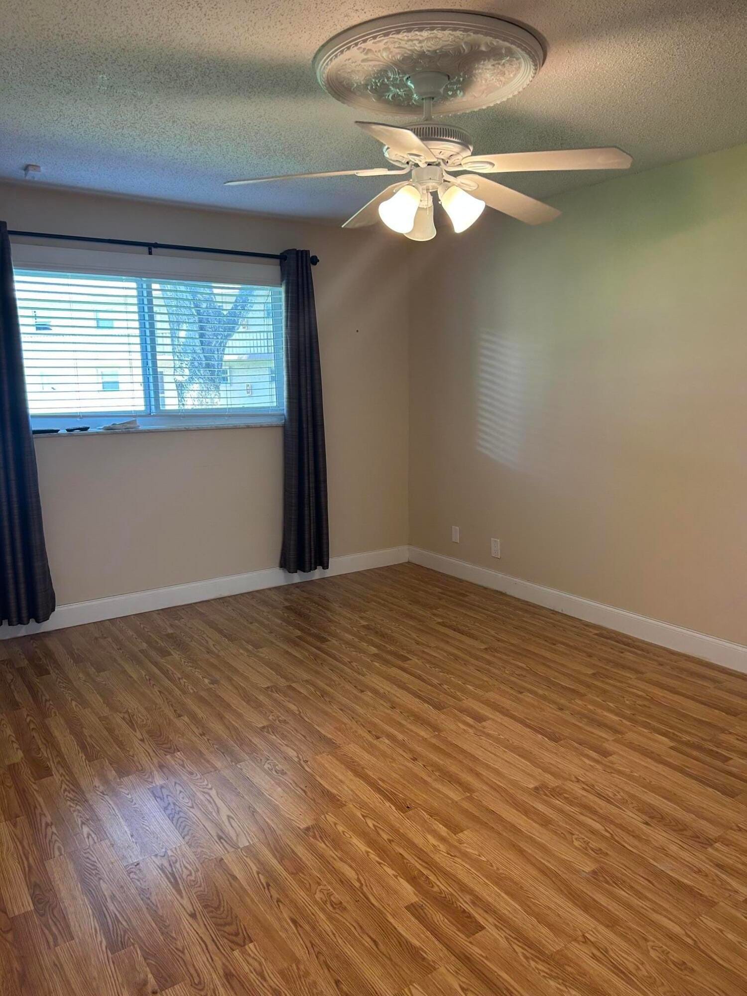 770 Lori Drive 245, Palm Springs, FL 33461 photo 12