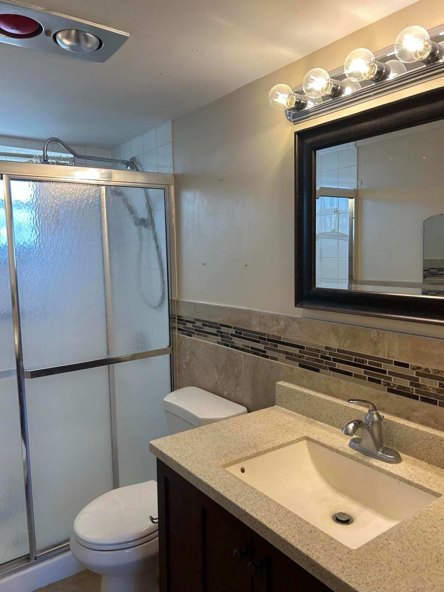 770 Lori Drive 245, Palm Springs, FL 33461 photo 13