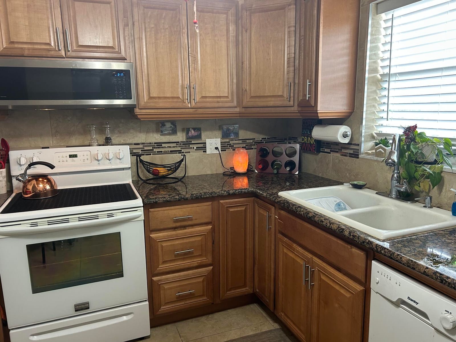 770 Lori Drive 245, Palm Springs, FL 33461 photo 3