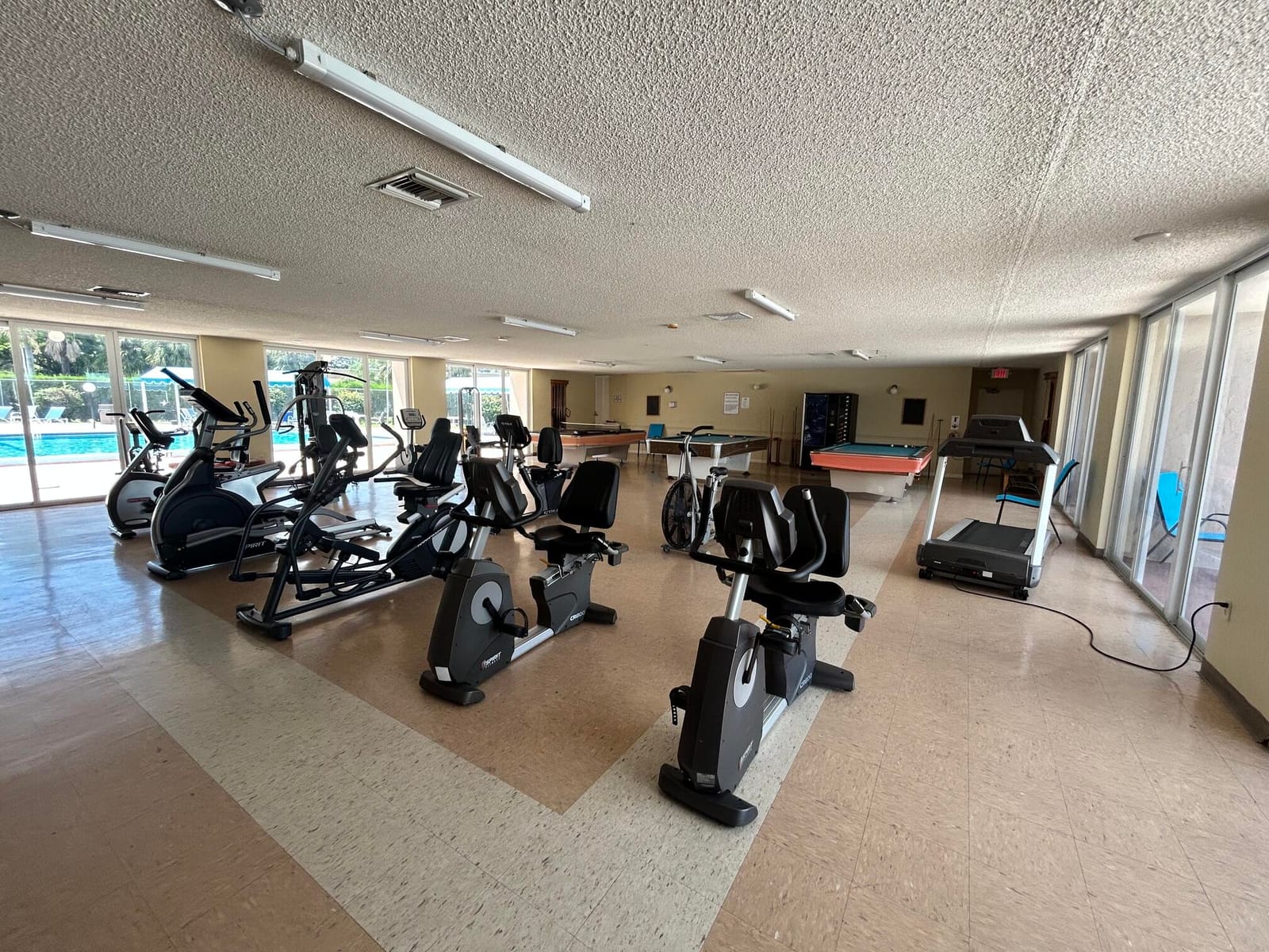 770 Lori Drive 245, Palm Springs, FL 33461 photo 5