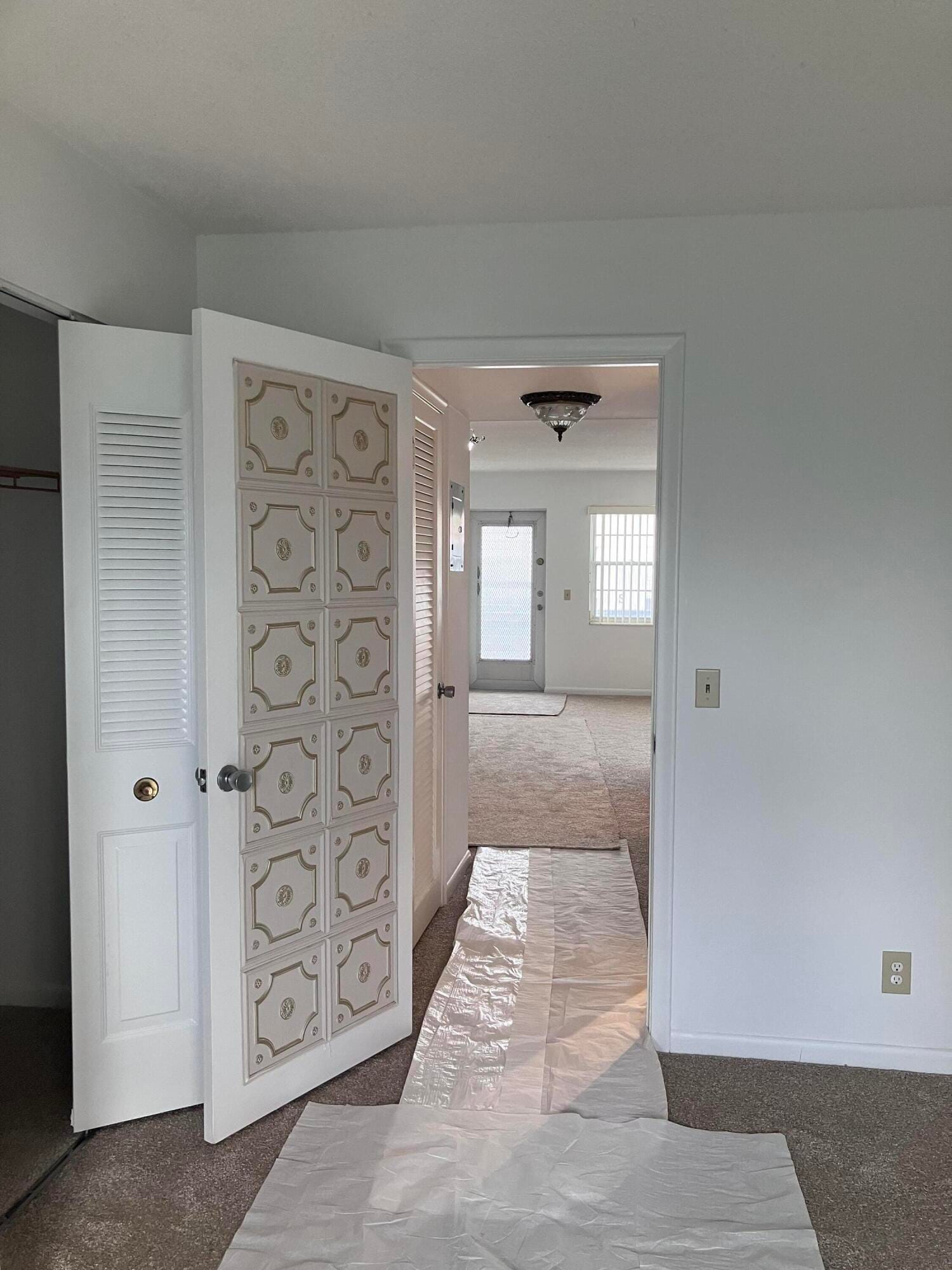 364 Northampton R — photo 11