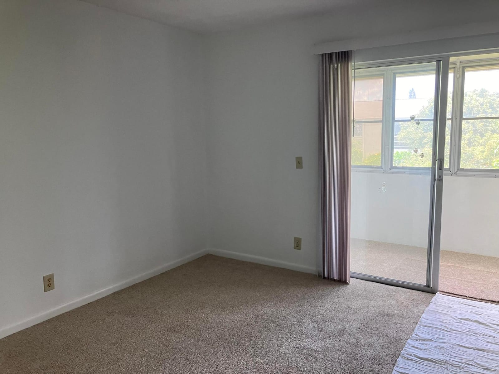 364 Northampton R — photo 12