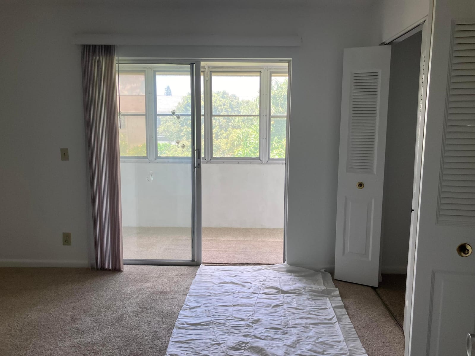 364 Northampton R, West Palm Beach, FL 33417 photo 13