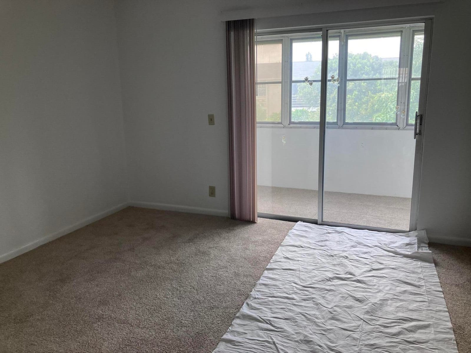 364 Northampton R, West Palm Beach, FL 33417 photo 14
