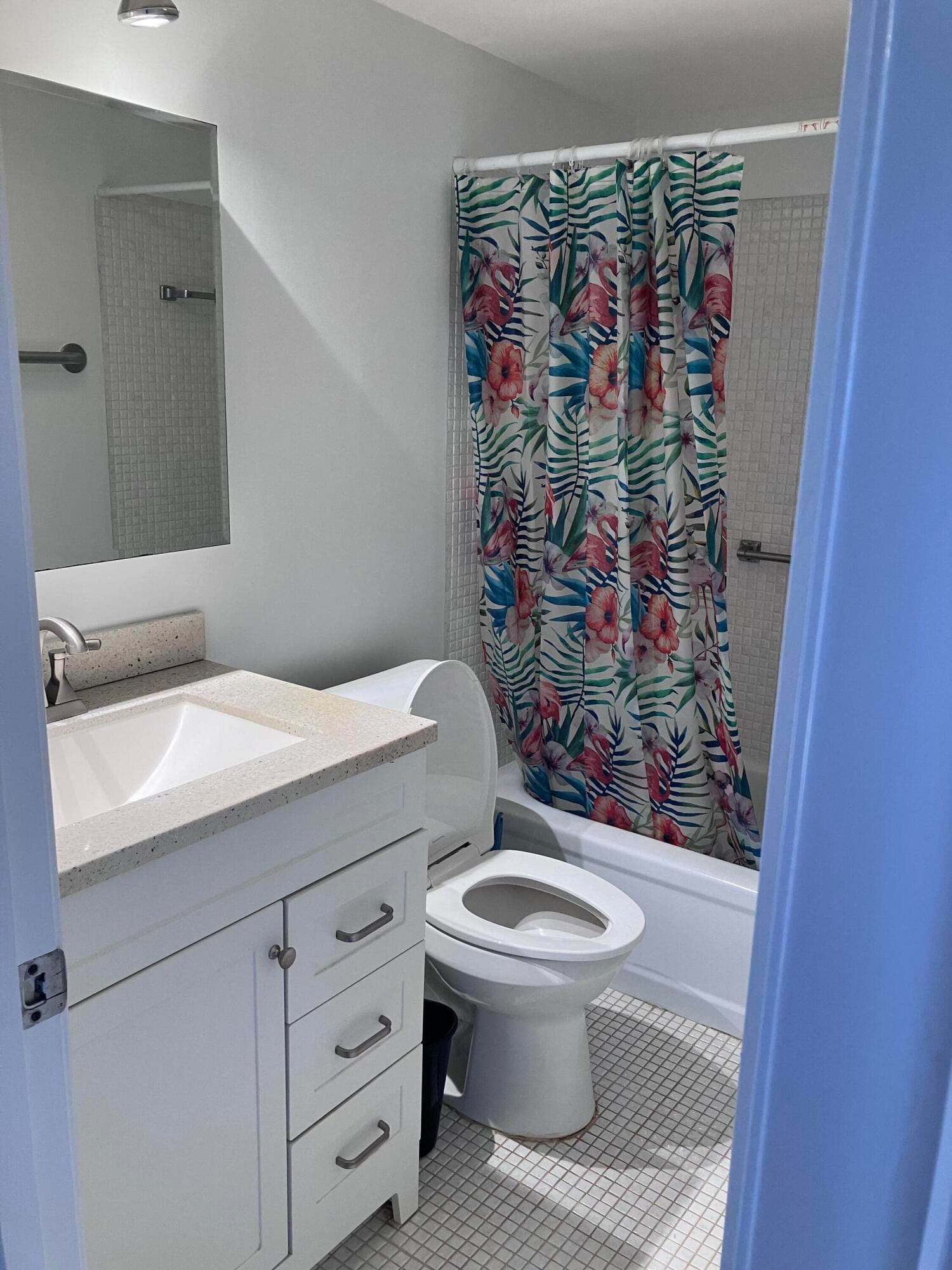 364 Northampton R, West Palm Beach, FL 33417 photo 19