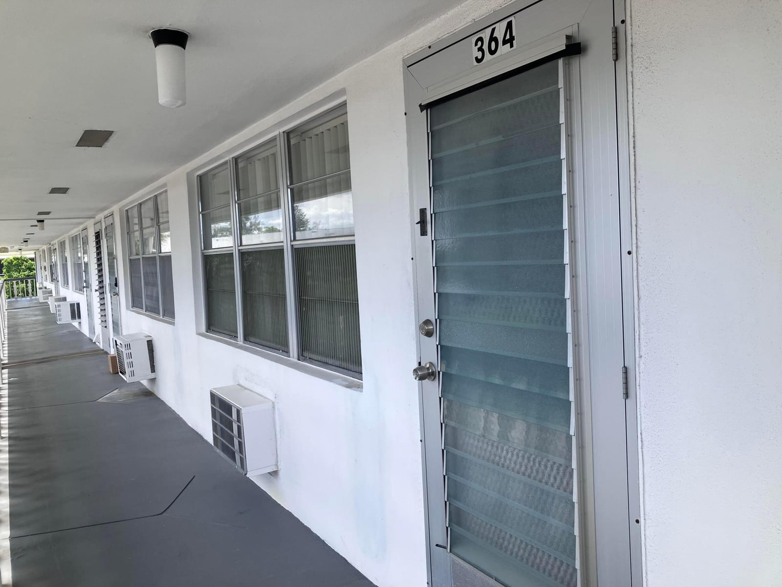364 Northampton R — photo 3