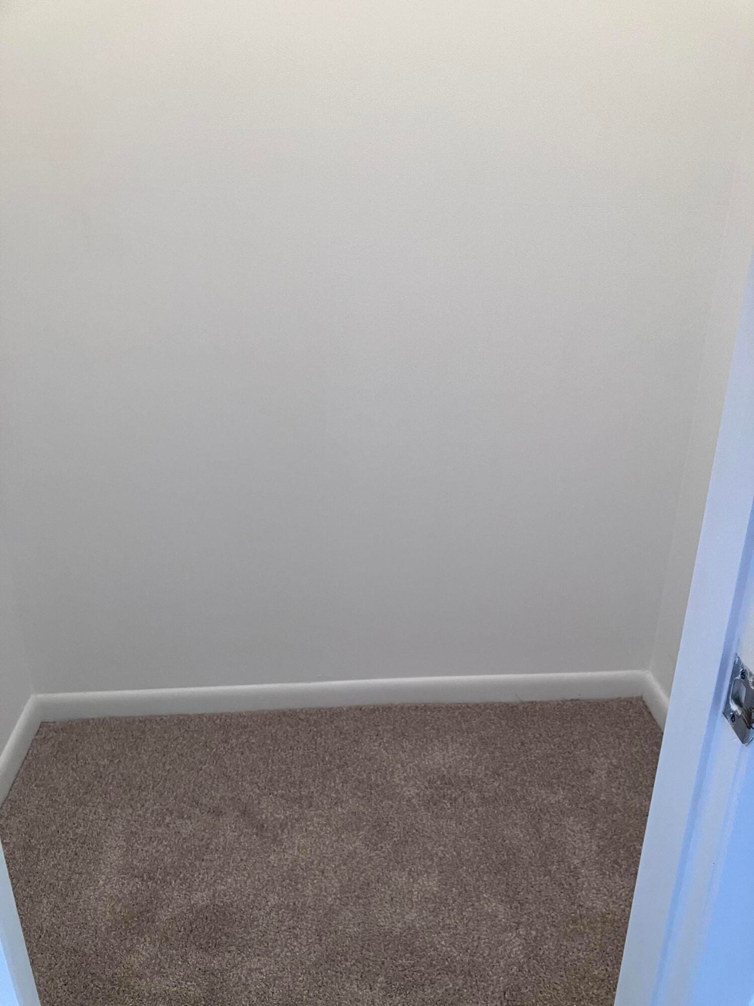 364 Northampton R, West Palm Beach, FL 33417 photo 22