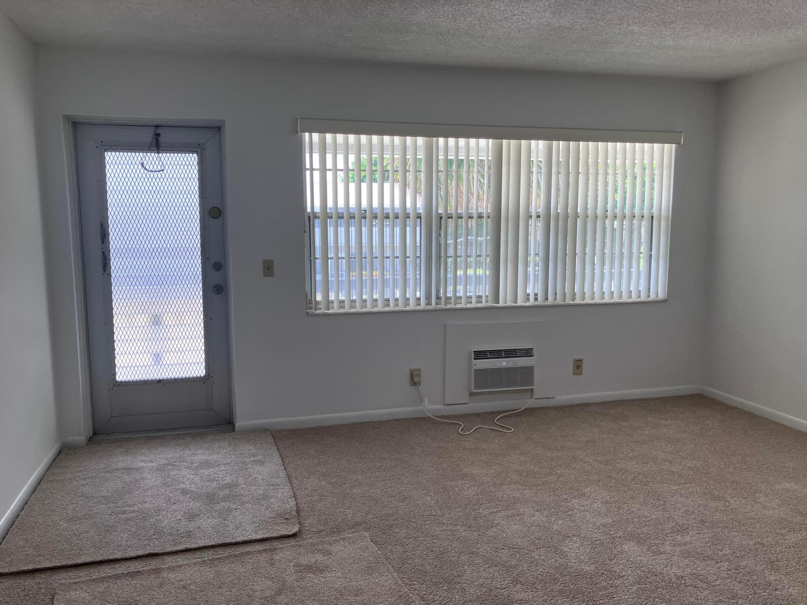 364 Northampton R — photo 4