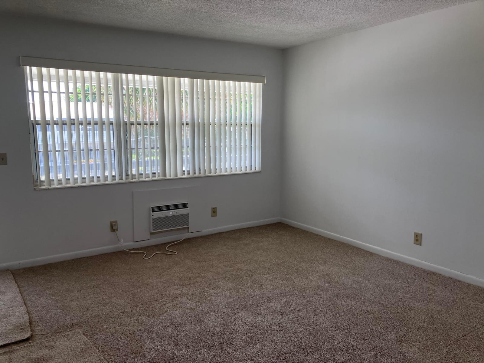 364 Northampton R — photo 5