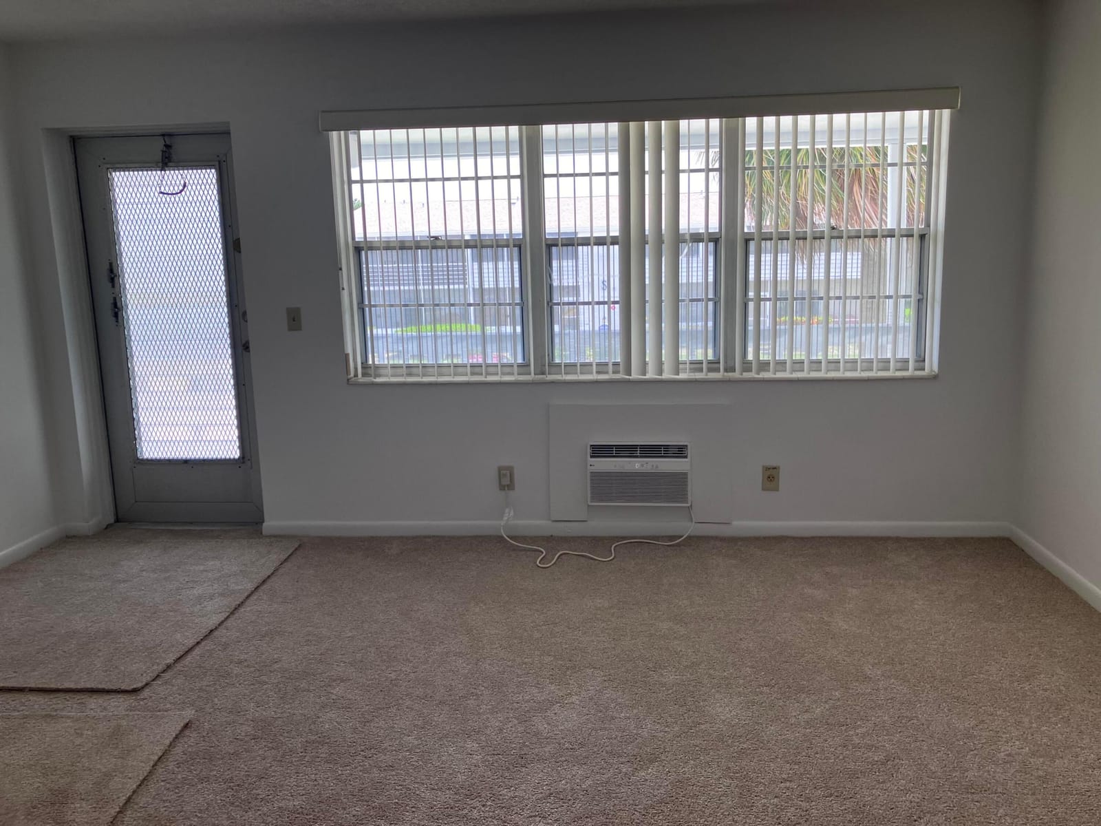 364 Northampton R — photo 6