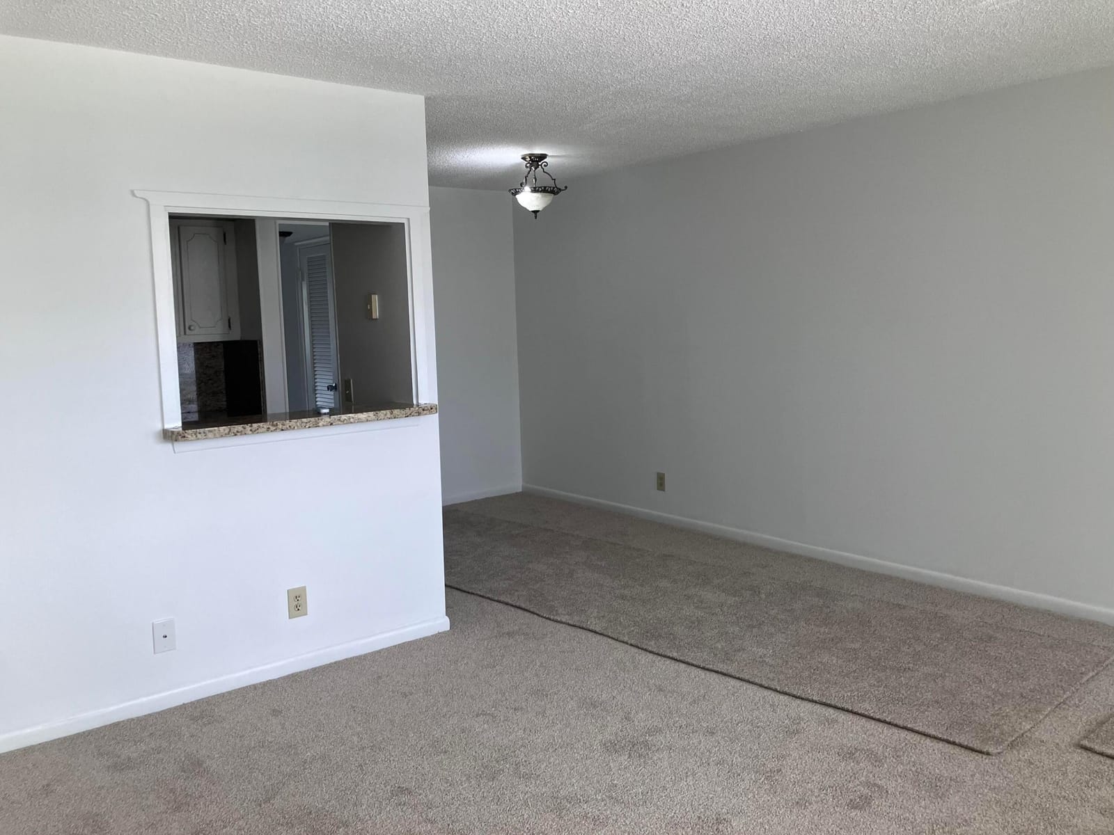 364 Northampton R — photo 7