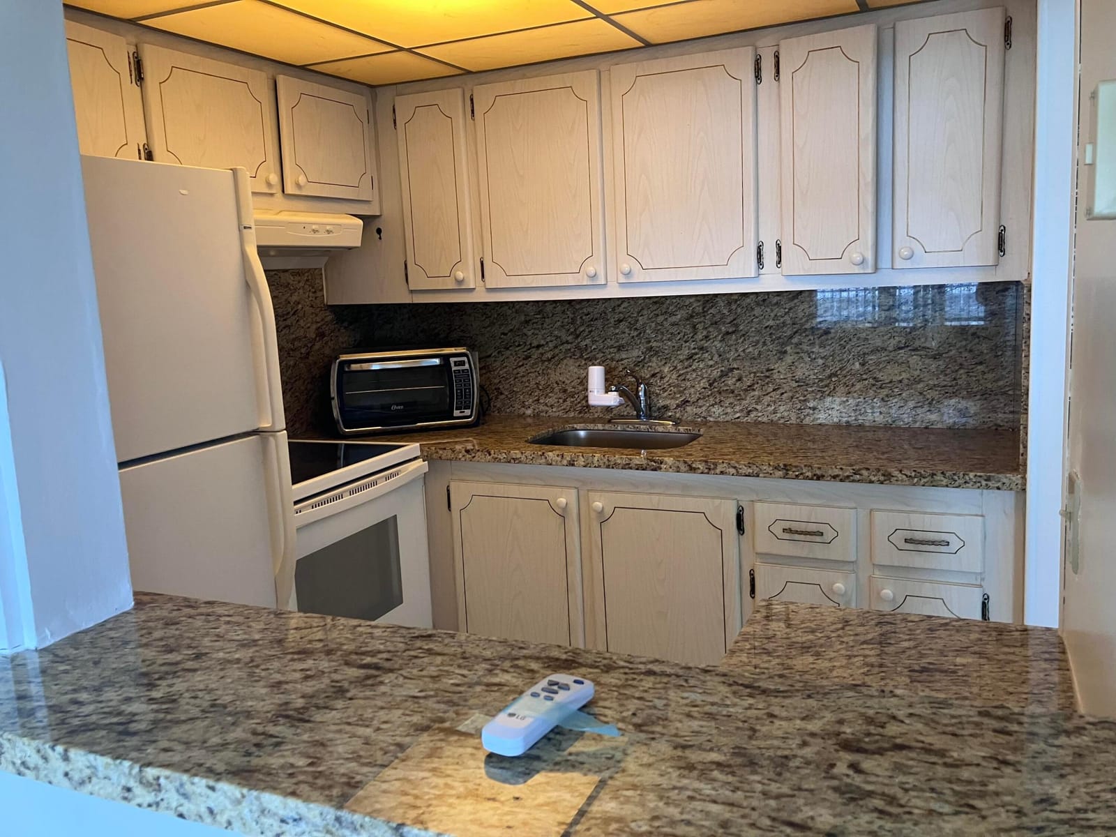 364 Northampton R — photo 8