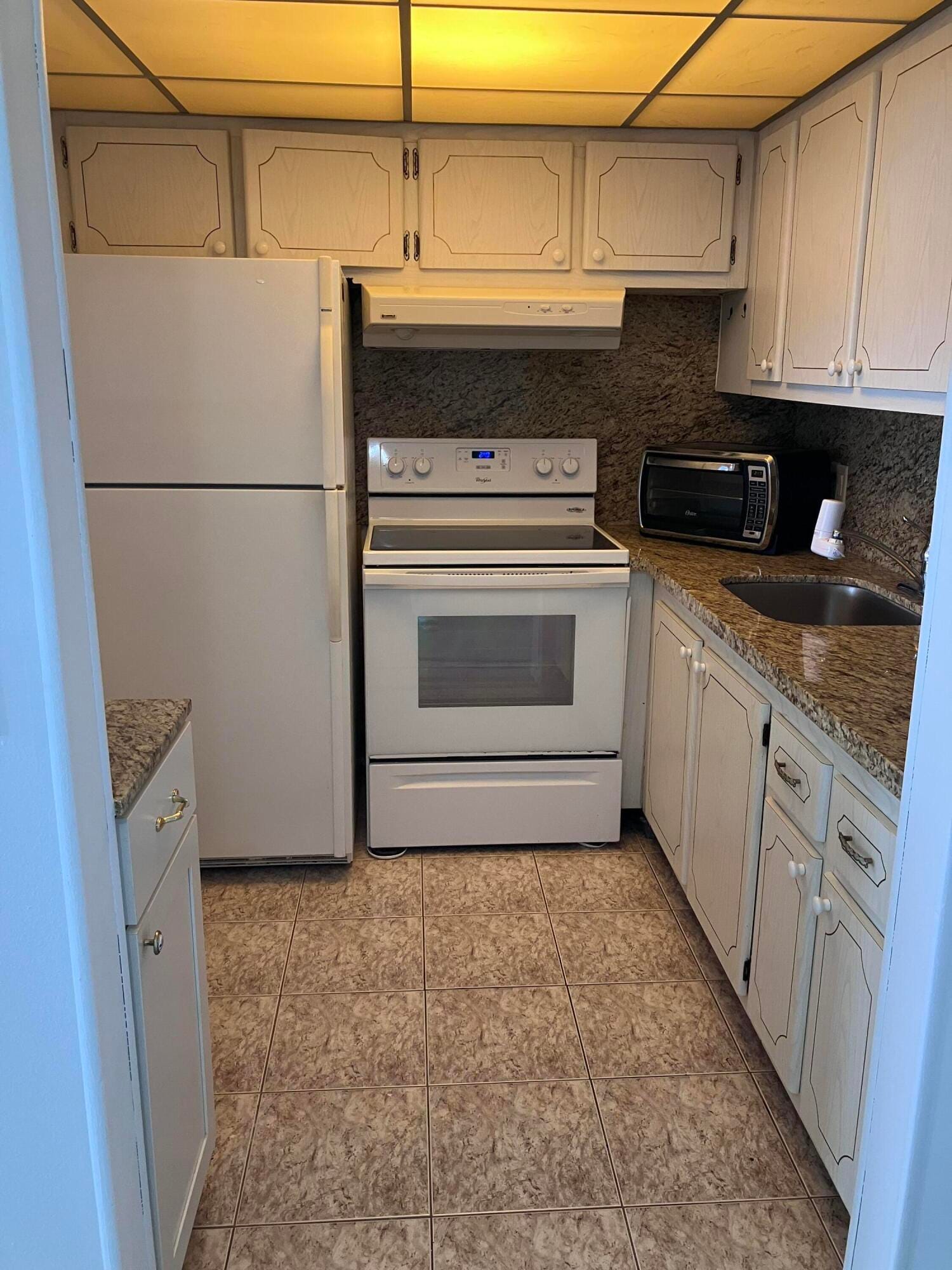 364 Northampton R — photo 9