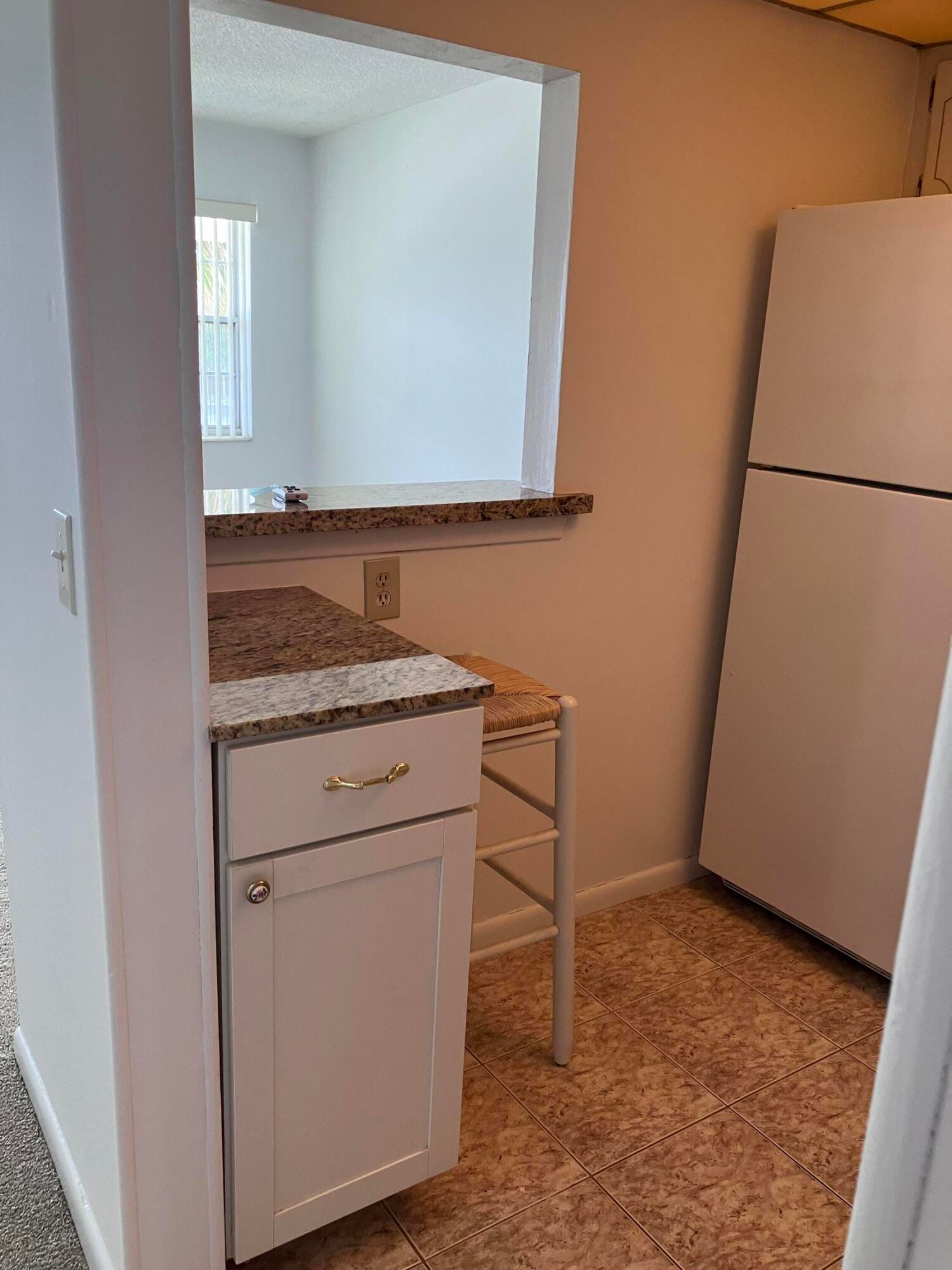 364 Northampton R — photo 10