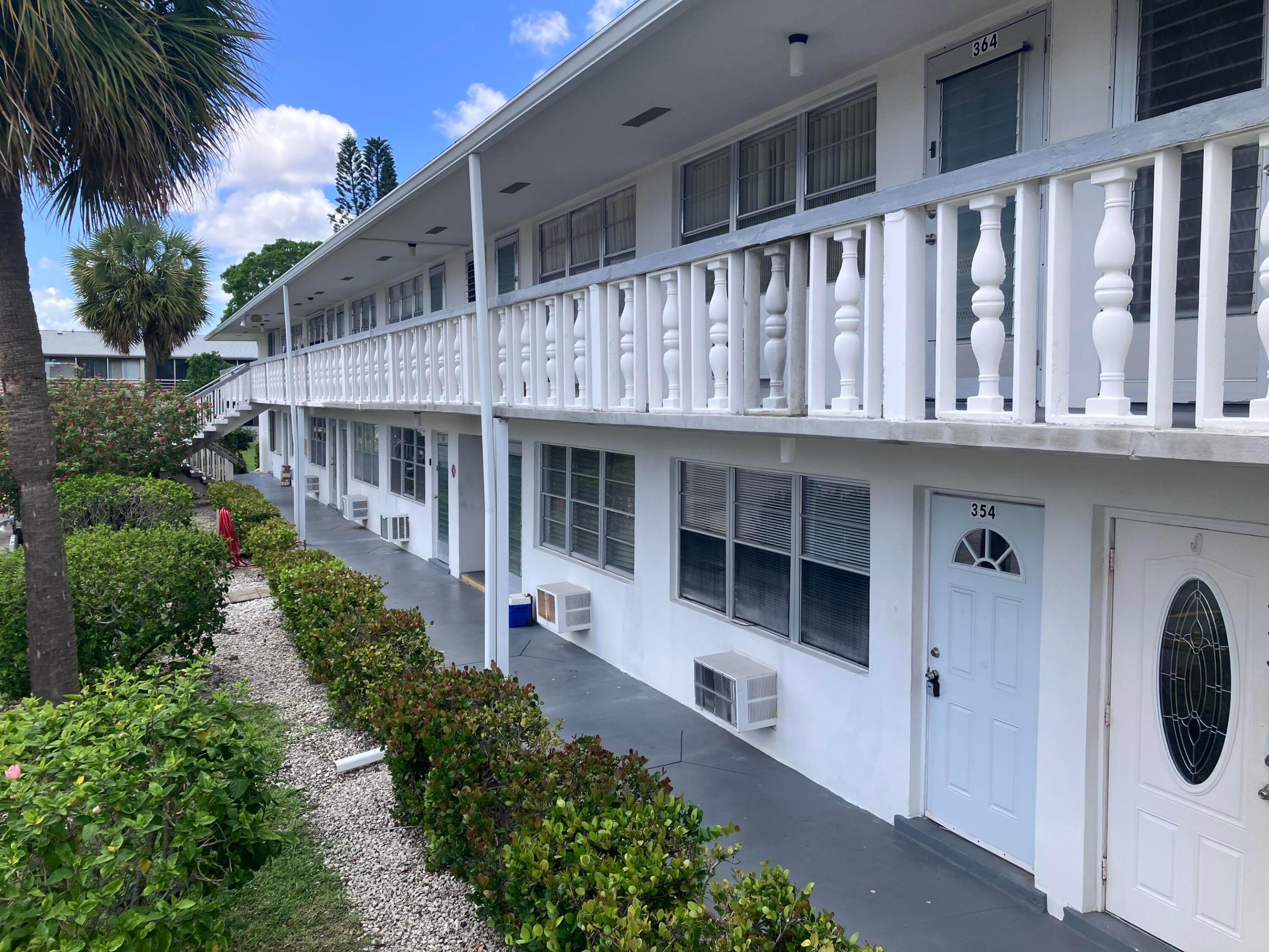 364 Northampton R, West Palm Beach, FL 33417, West Palm Beach