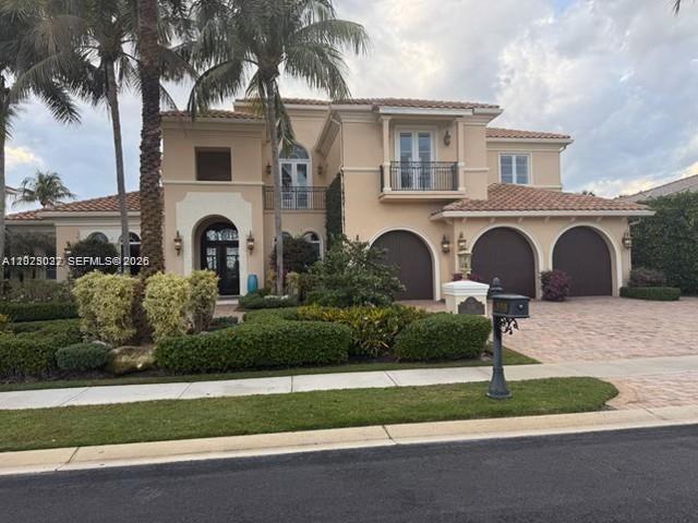 656 Hermitage Circle, Palm Beach Gardens, FL 33410, Palm Beach Gardens