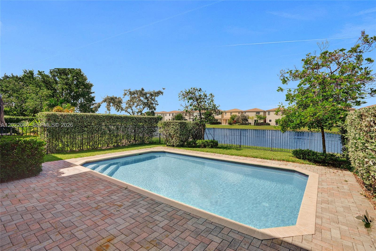 643 NE 191st Terrace, Miami, FL 33179, Miami