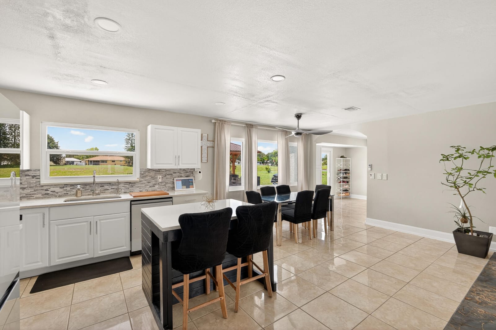 264 SW Cherryhill Road, Port St. Lucie, FL 34953 photo 13