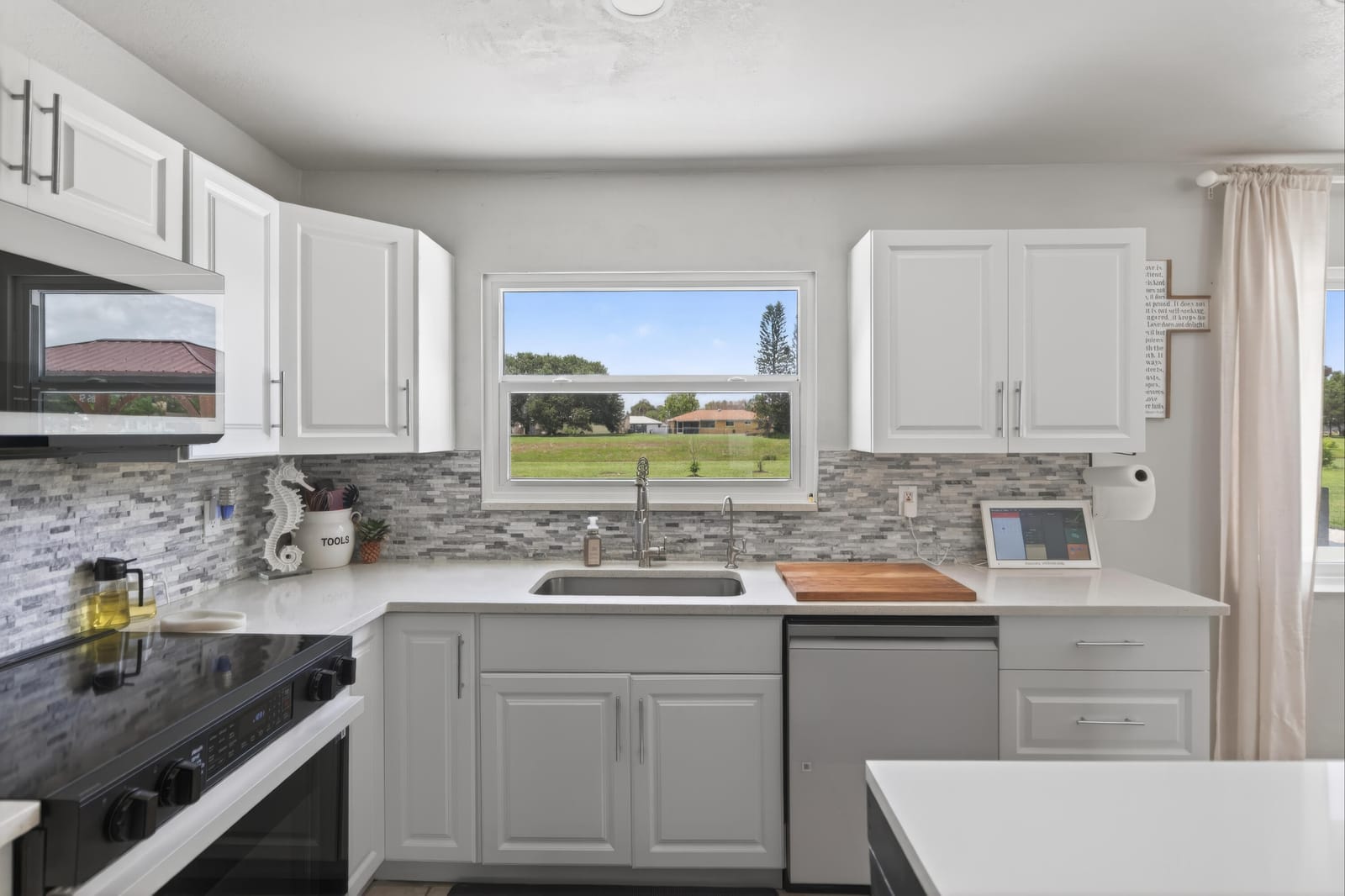 264 SW Cherryhill Road, Port St. Lucie, FL 34953 photo 14