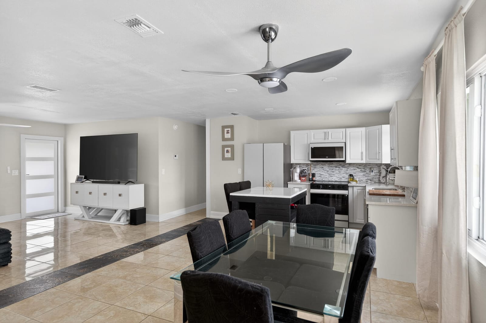 264 SW Cherryhill Road, Port St. Lucie, FL 34953 photo 15