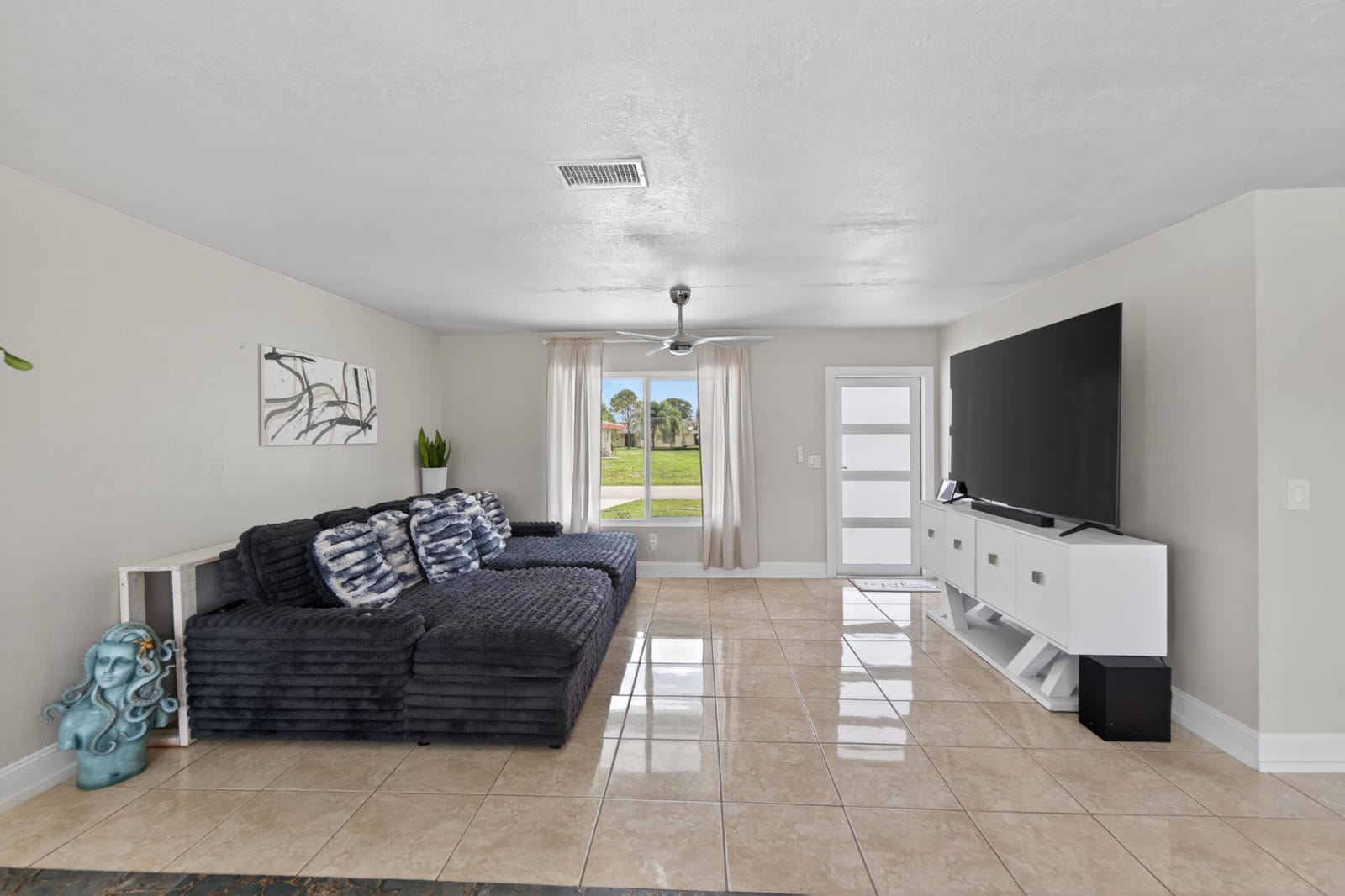 264 SW Cherryhill Road, Port St. Lucie, FL 34953 photo 16
