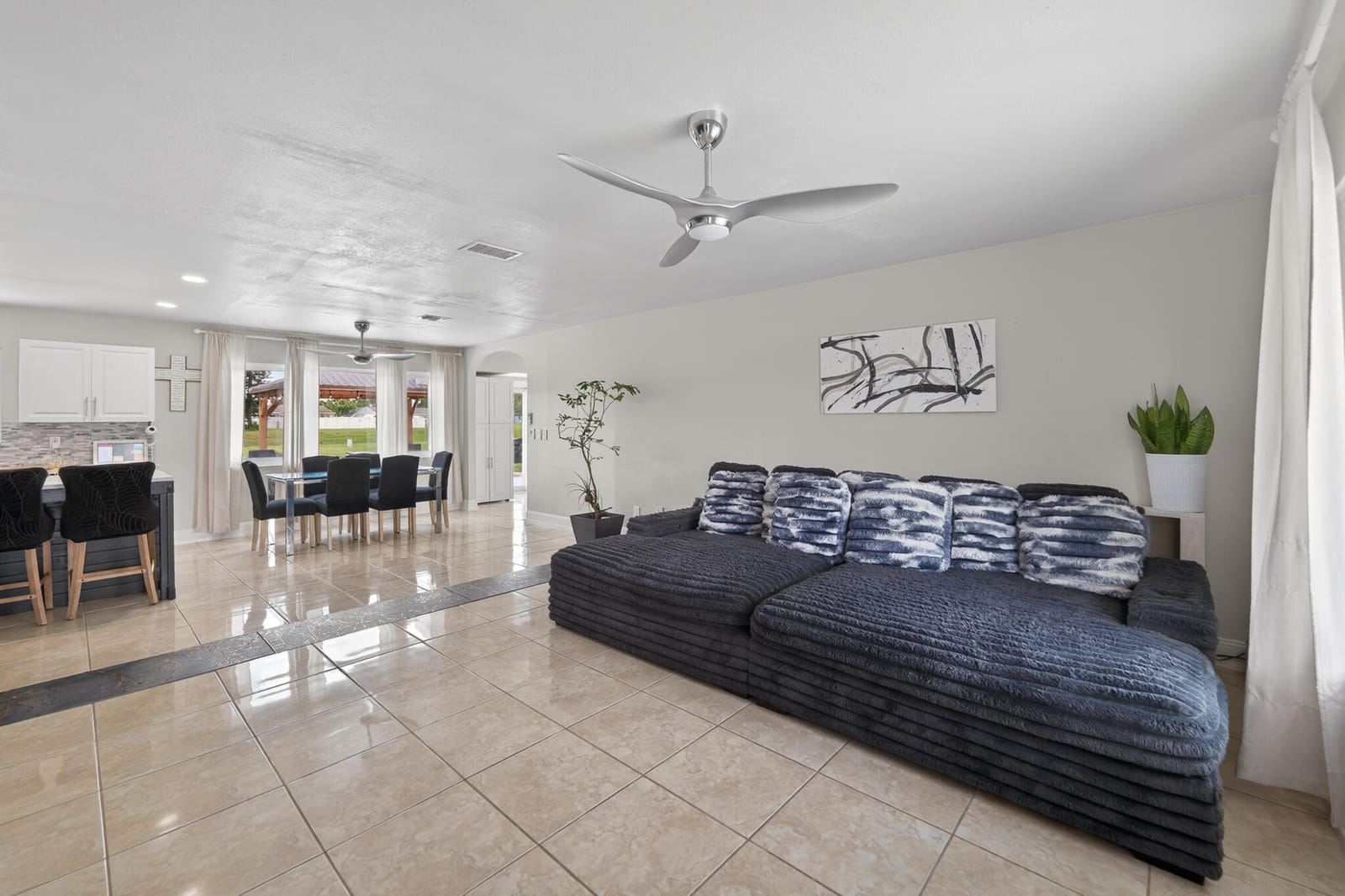 264 SW Cherryhill Road, Port St. Lucie, FL 34953 photo 17