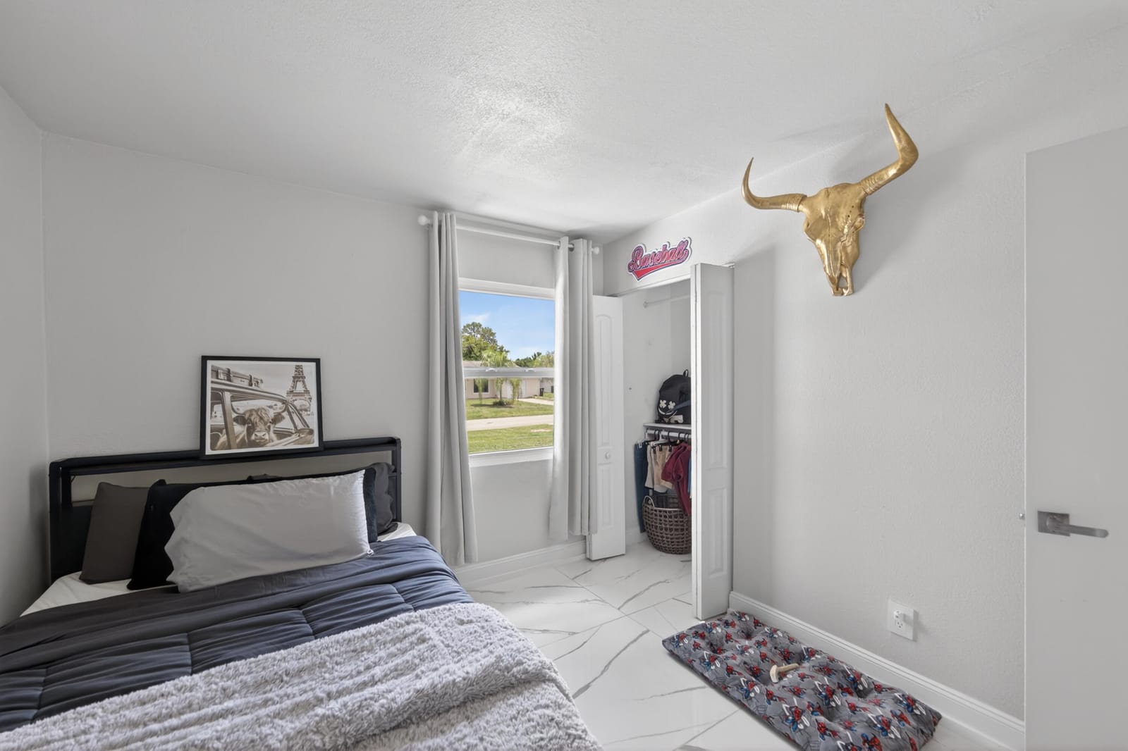 264 SW Cherryhill Road, Port St. Lucie, FL 34953 photo 21