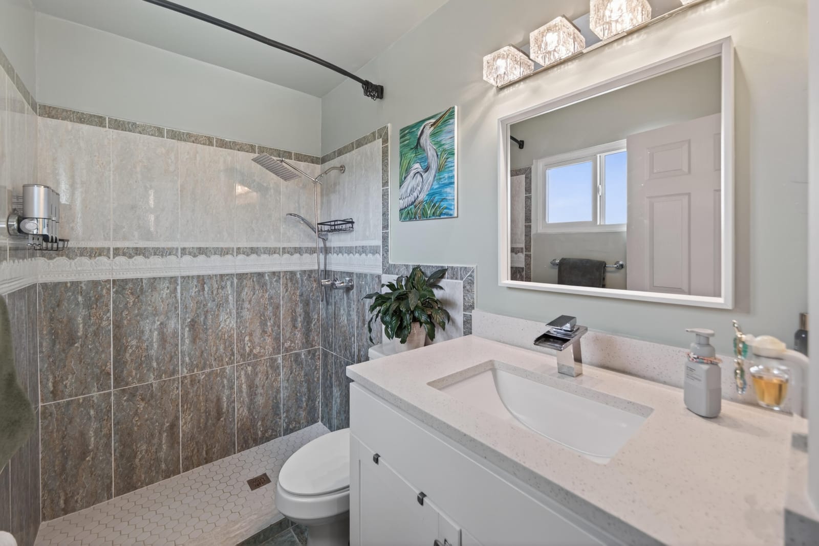 264 SW Cherryhill Road, Port St. Lucie, FL 34953 photo 27