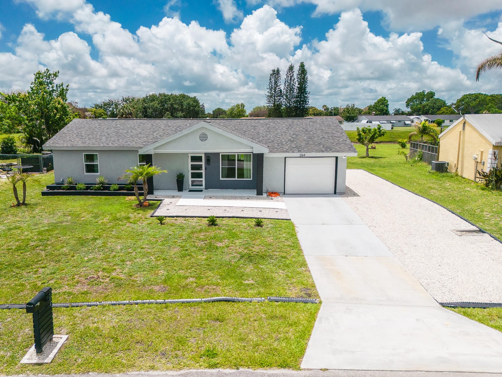 264 SW Cherryhill Road, Port St. Lucie, FL 34953 photo 30