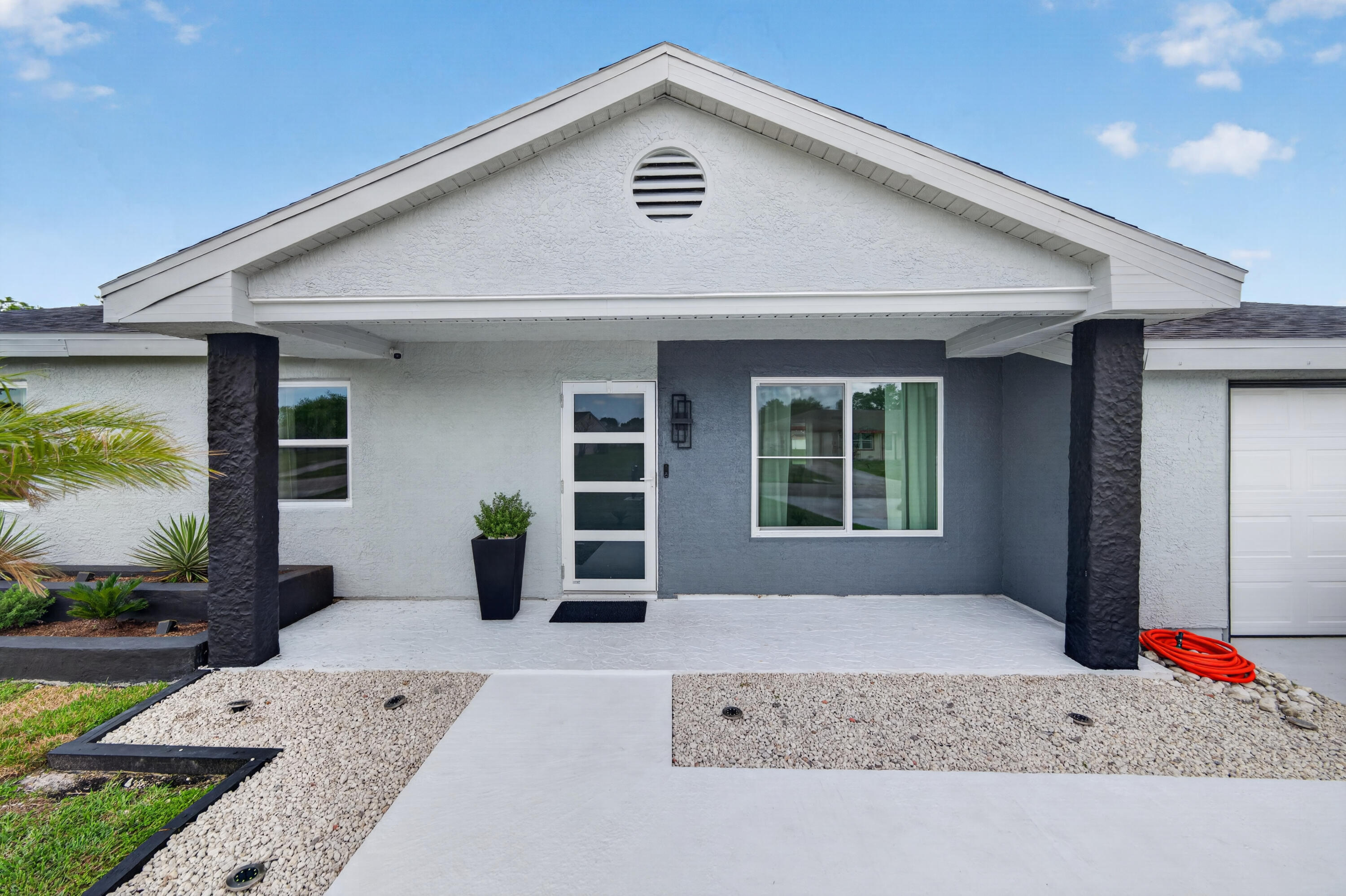 264 SW Cherryhill Road, Port St. Lucie, FL 34953, Port St Lucie