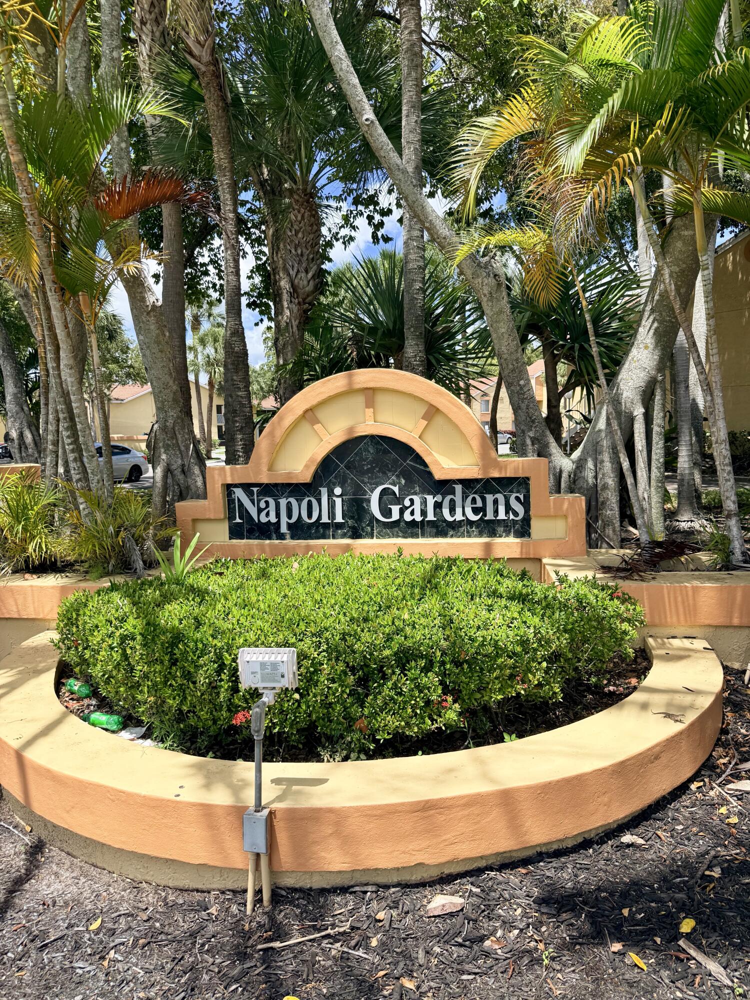 1142 Coral Club Drive 1142, Coral Springs, FL 33071, Coral Springs