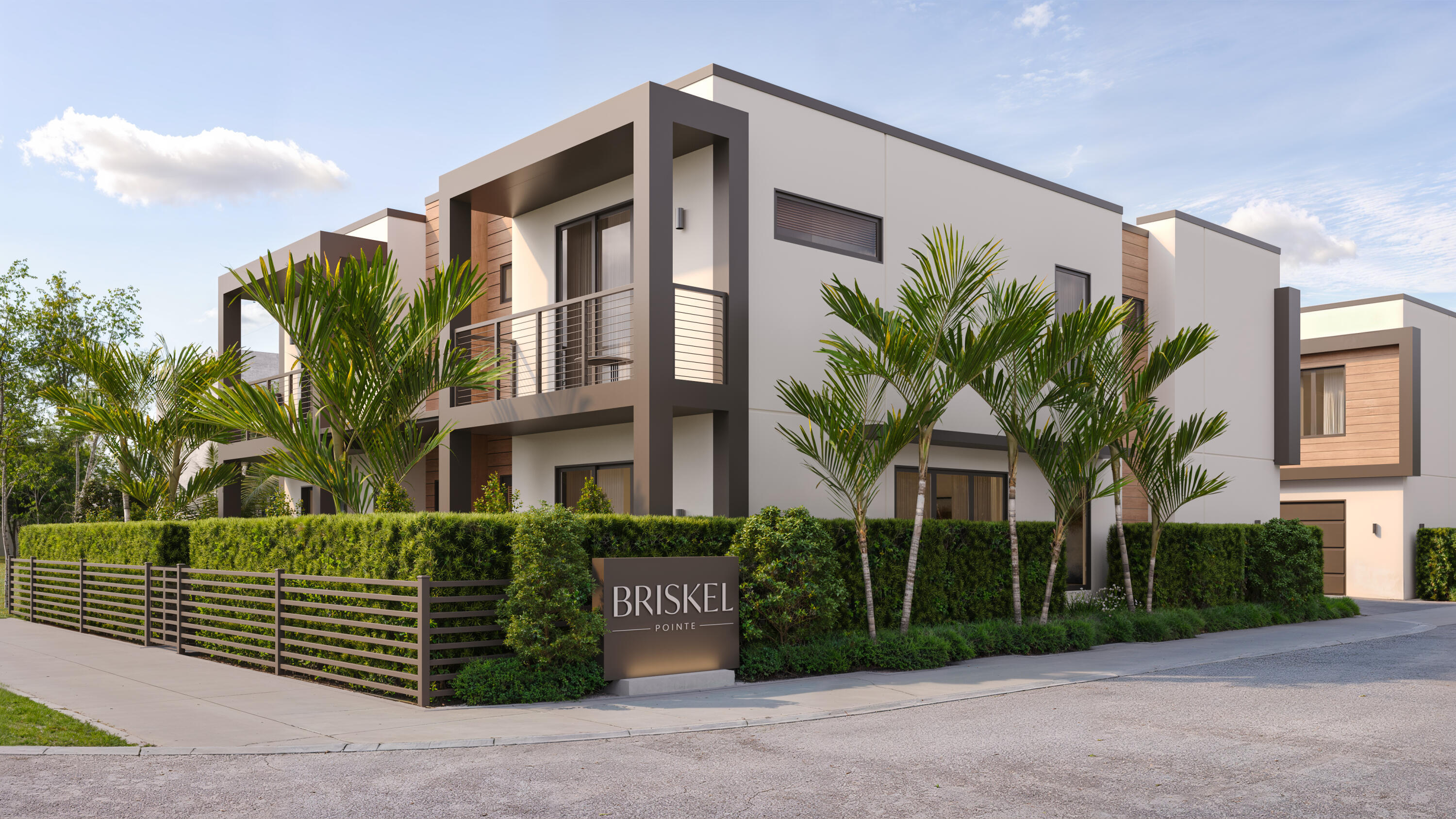 6807 NE Briskel Pointe Drive, Boca Raton, FL 33487, Boca Raton