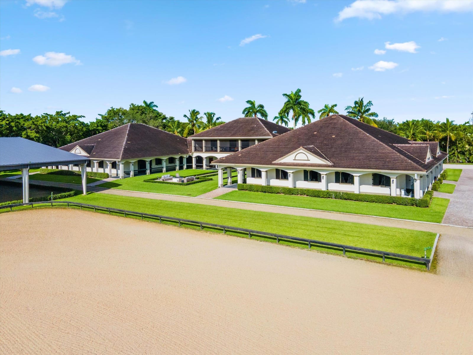 12995 Via Christina, Wellington, FL 33414 photo 13