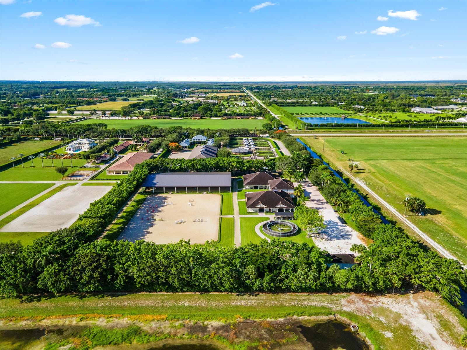 12995 Via Christina, Wellington, FL 33414 photo 14