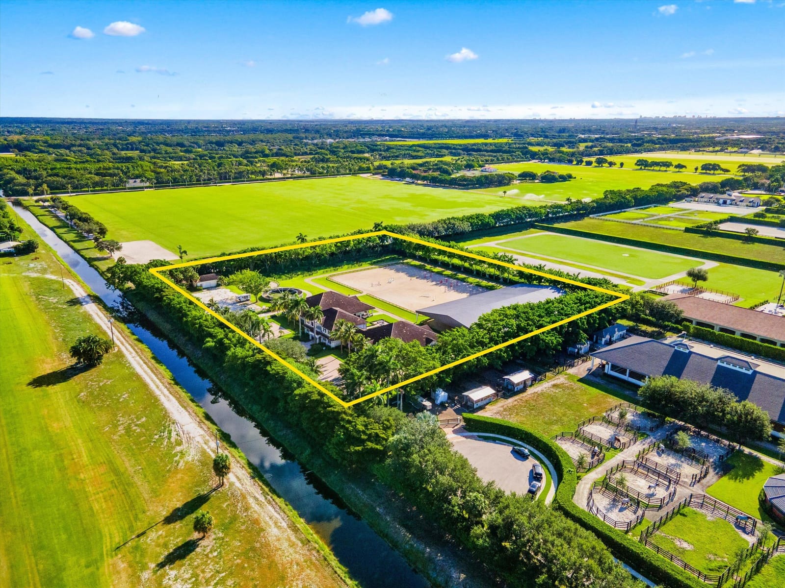 12995 Via Christina, Wellington, FL 33414 photo 16