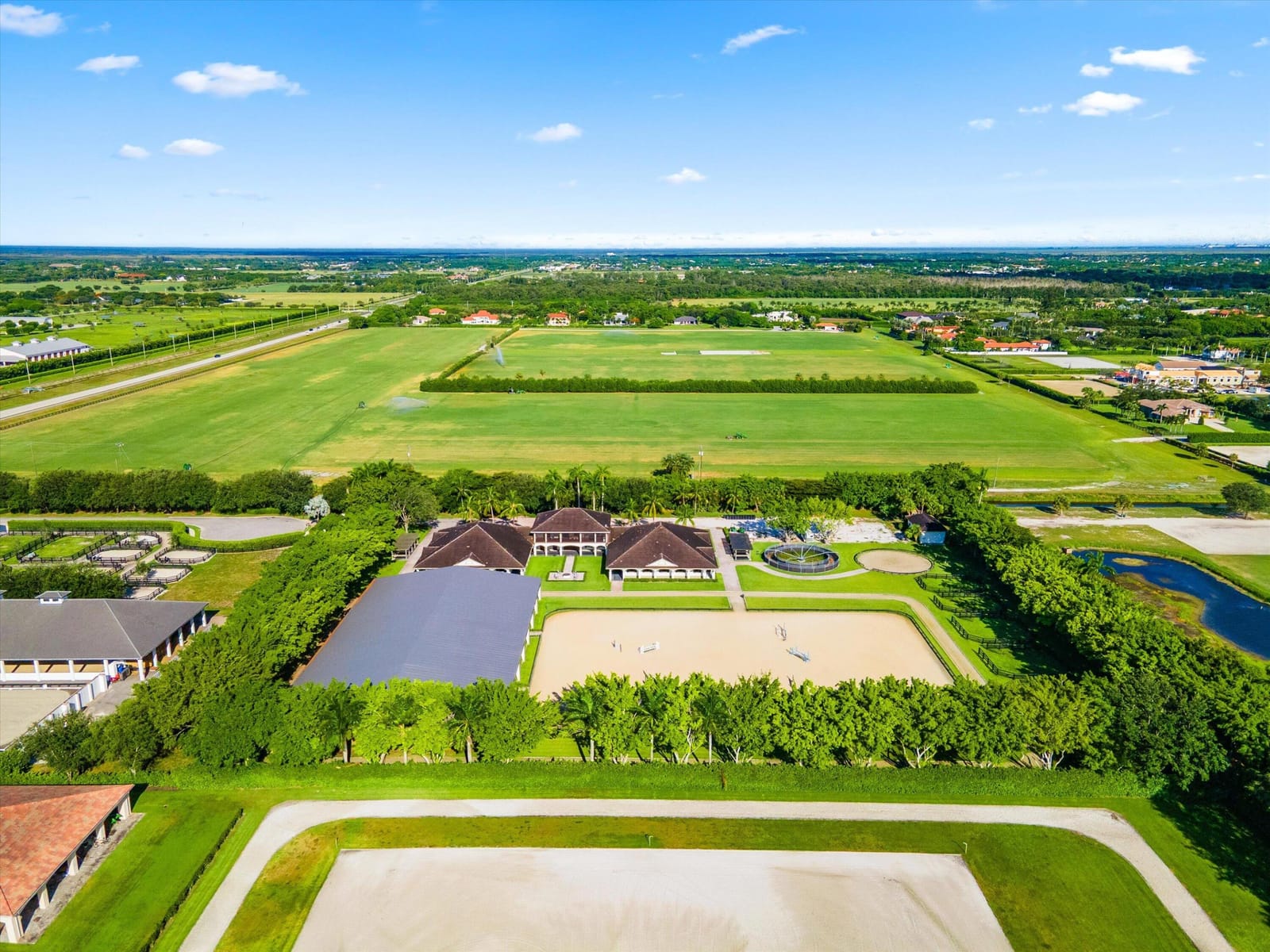 12995 Via Christina, Wellington, FL 33414 photo 17