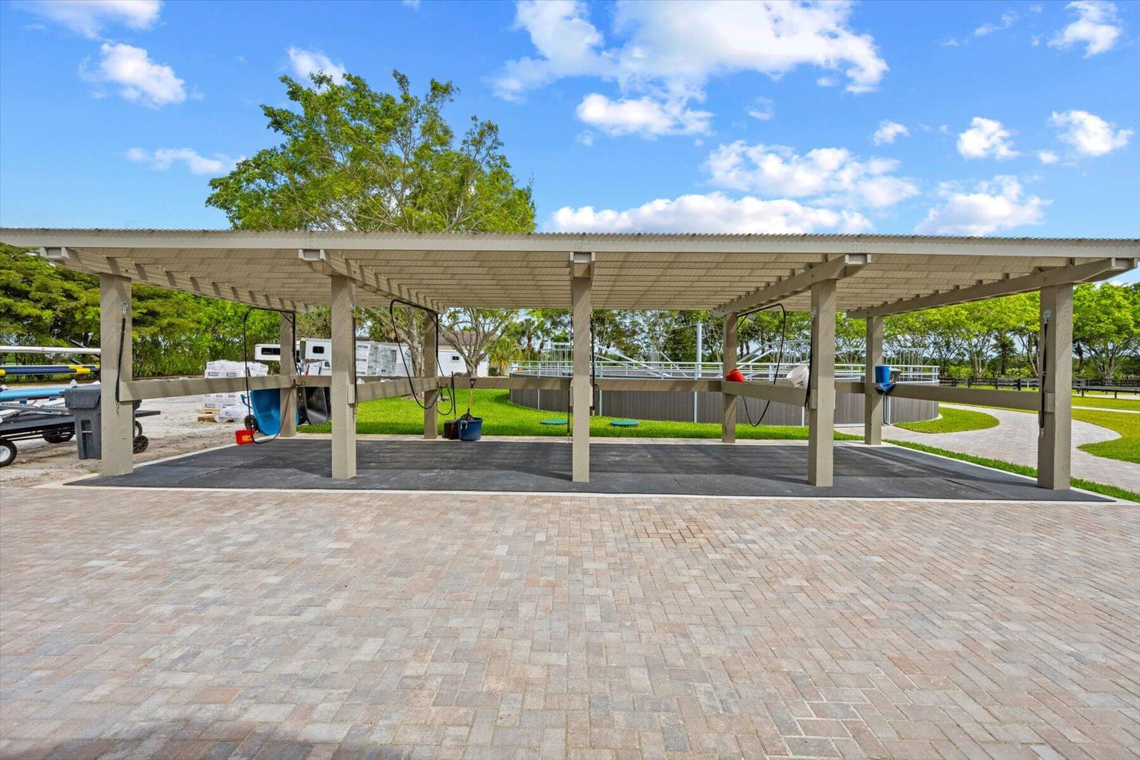 12995 Via Christina, Wellington, FL 33414 photo 18