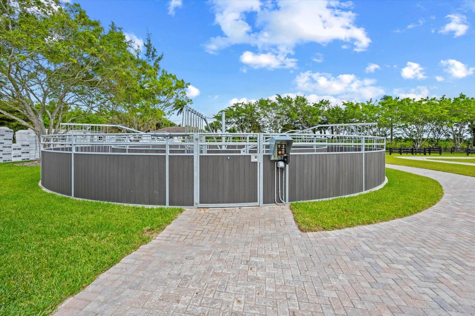 12995 Via Christina, Wellington, FL 33414 photo 19